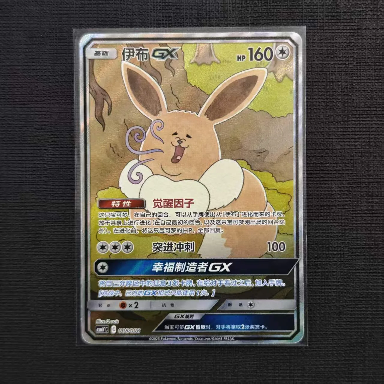 EEVEE-CSMYC-008-008.jpg