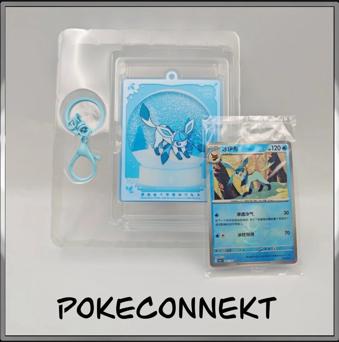 terastal-gathering-glaceon-display-case.jpg