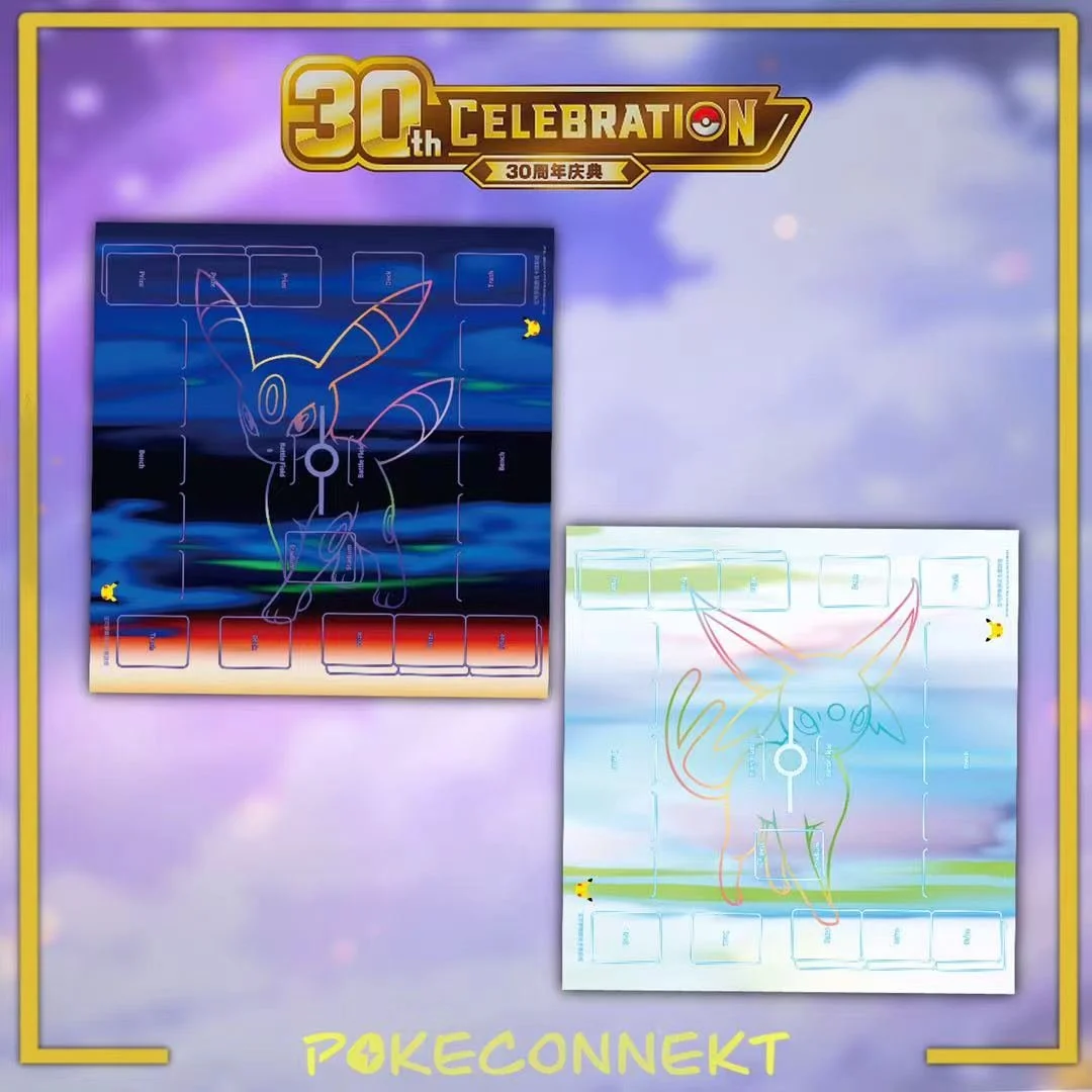 UMBREON-ESPEON-DELUXE-DECK-SET-PLAY-PAD-S-CHINESE-POKEMON.jpg