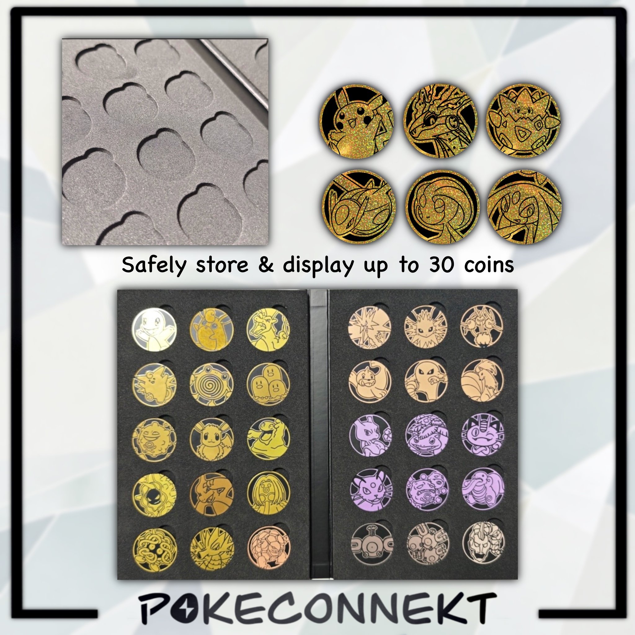 pokemon-coin-accessories-set-details.jpg