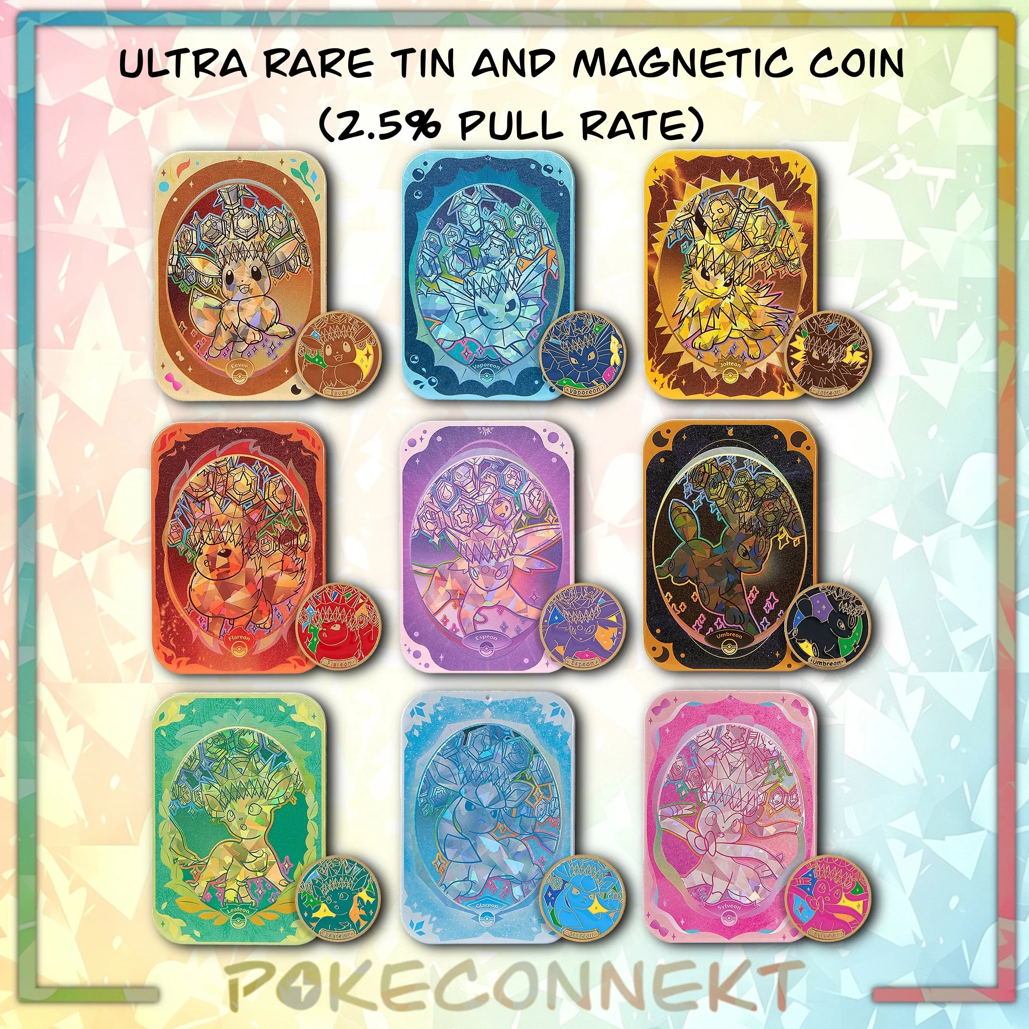 Terastal-gathering-ultra-rare-tin-&-metal-magent-coin-gift-box-simplified-chinese-pokemon.jpg