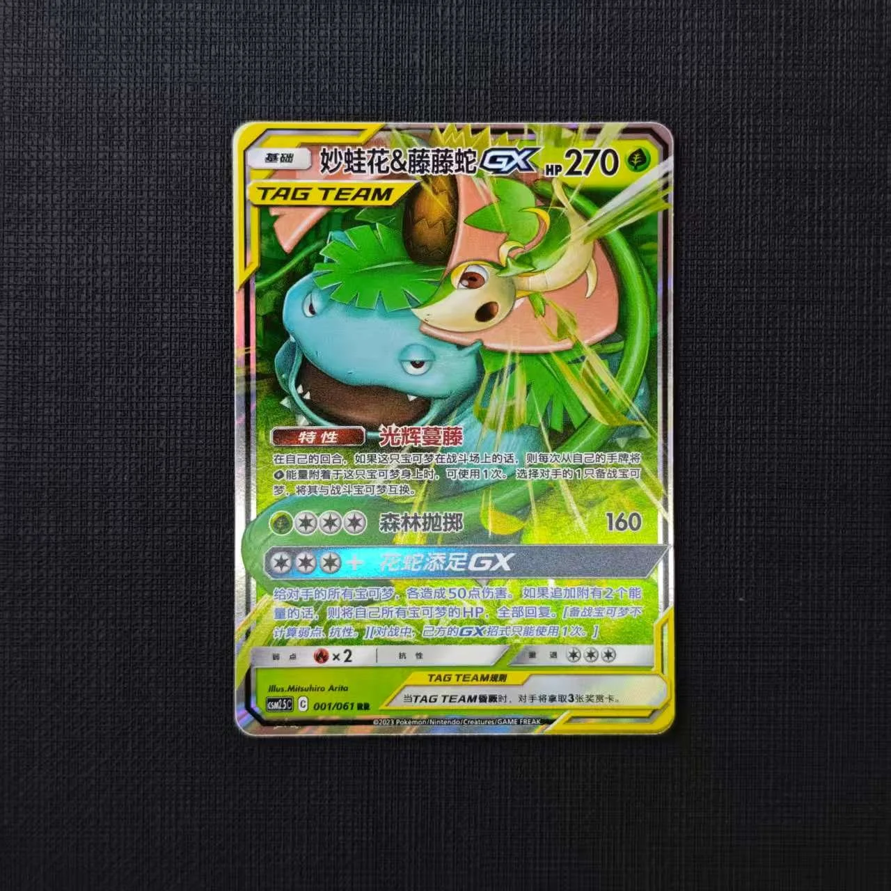 2-CELEBI-&-VENUSAUR-GX-CSM2.5C-001-061-RR.jpg