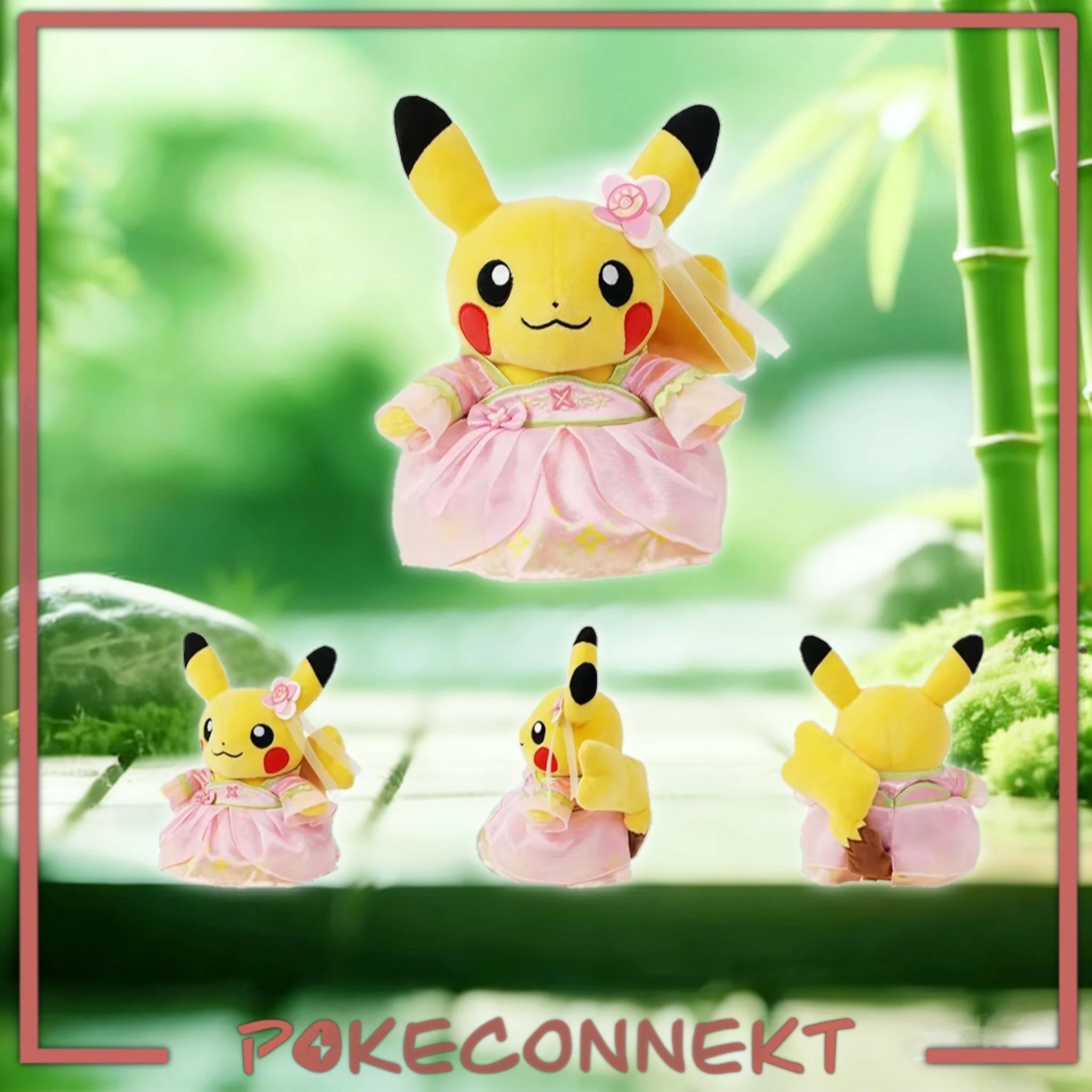 breeze-&-blossom-Hanfu-female-plus-Pikachu-collection-simplified-chinese-pokemon.jpg