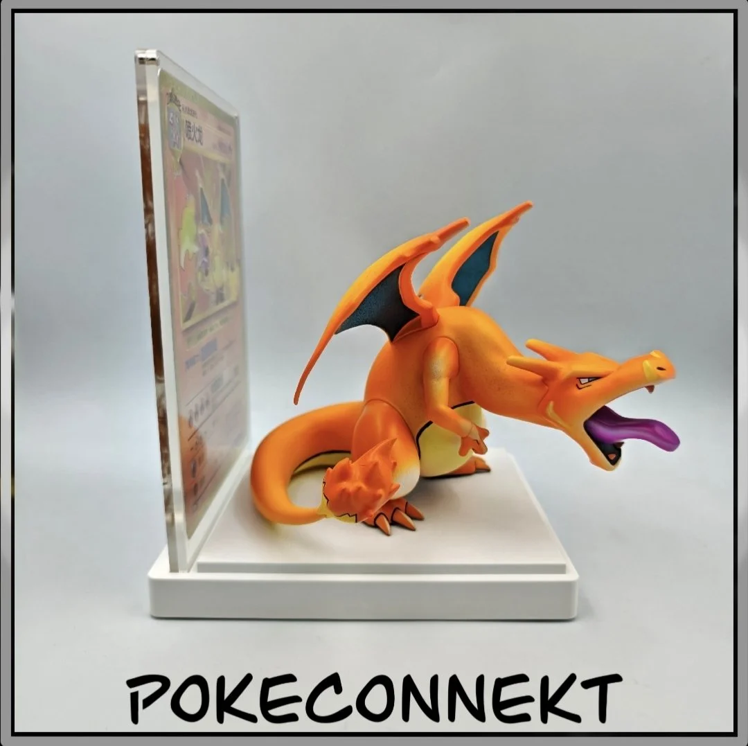 30th-anniversary-Charizard-figure-gift-box-simplified-chinese-pokemon-.jpg