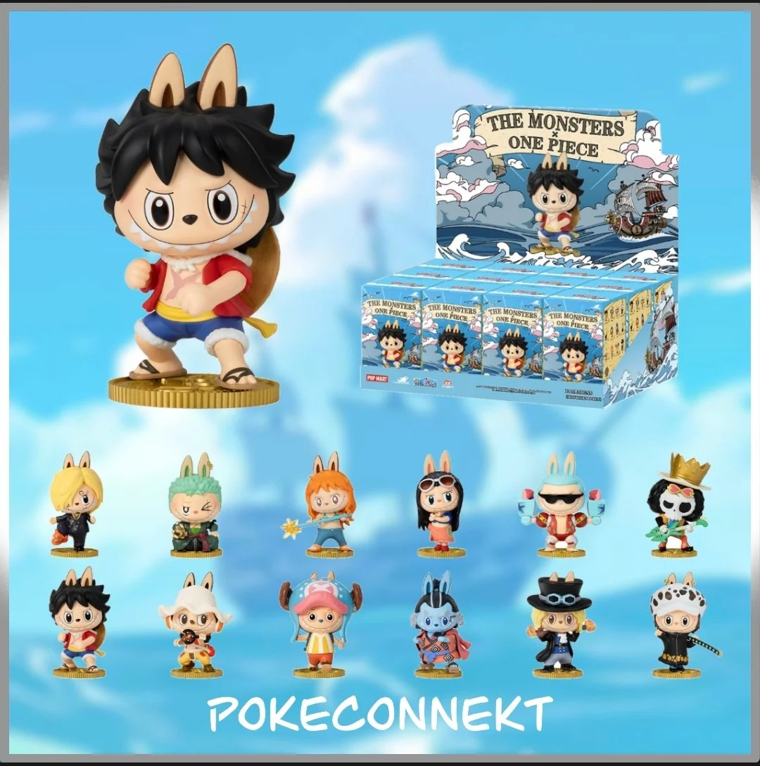 one-piece-labubu-figure-blindbox-luffy-d-monkey.jpg
