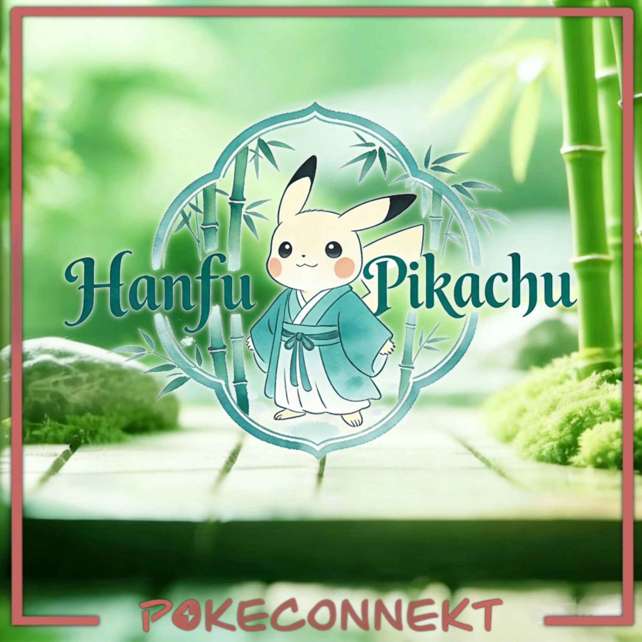 breeze-&-blossom-Hanfu-logo-Pikachu-collection-simplified-chinese-pokemon.jpg