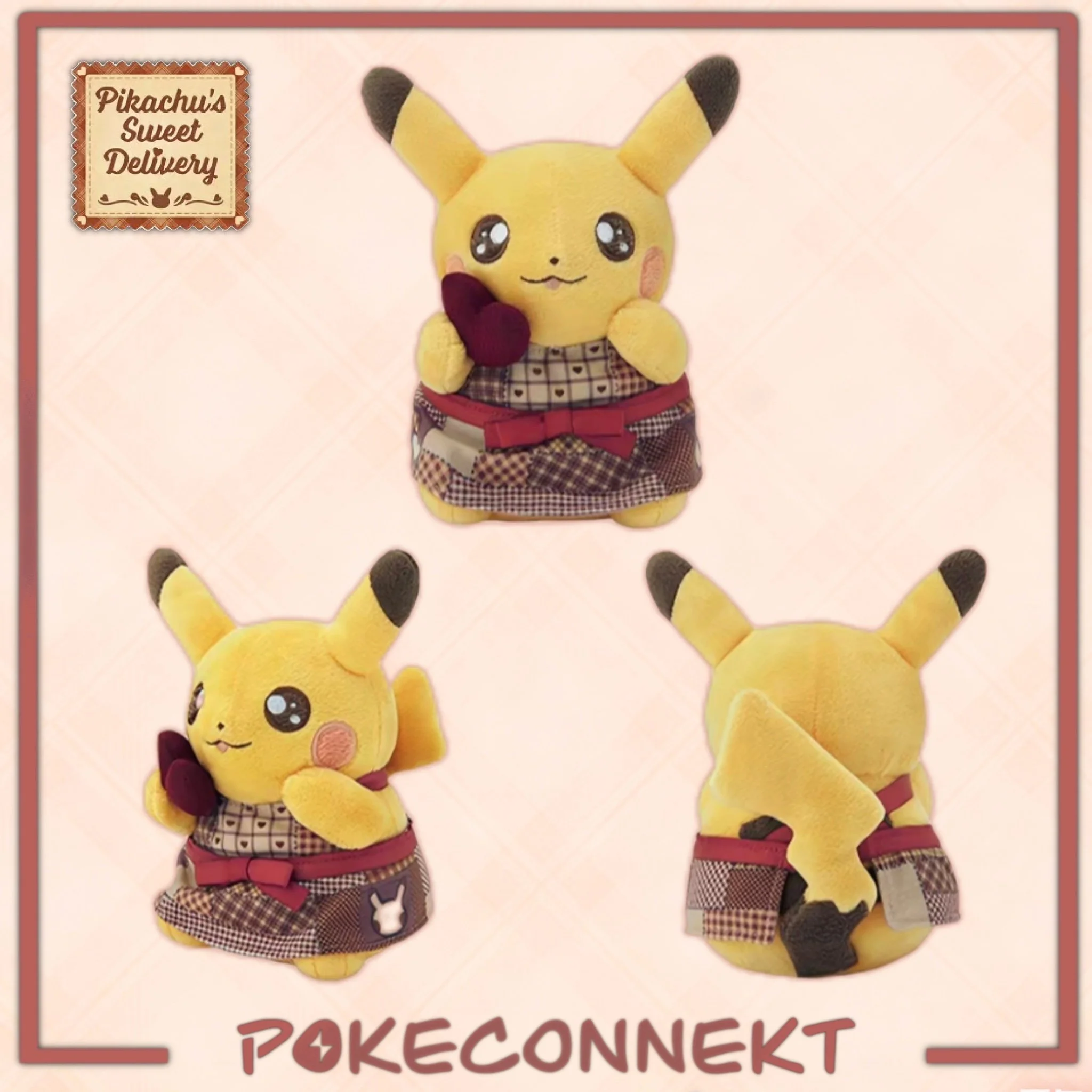pikachus-sweet-delivery-plush-dimensions-2026-simplified-chinese-pokemon.jpg