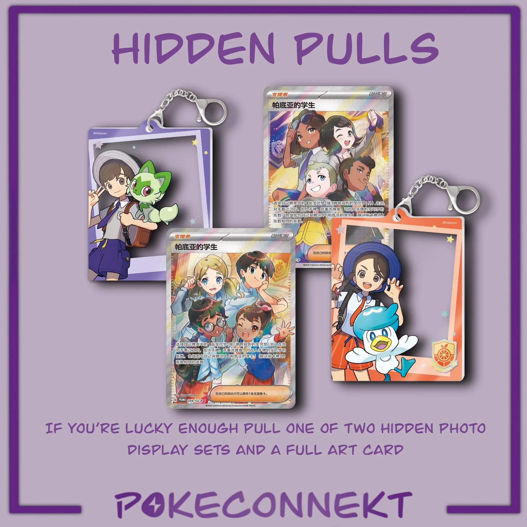paldea-trainer-photo-card-display-set-hidden-simplified-chinese-pokemon.jpg