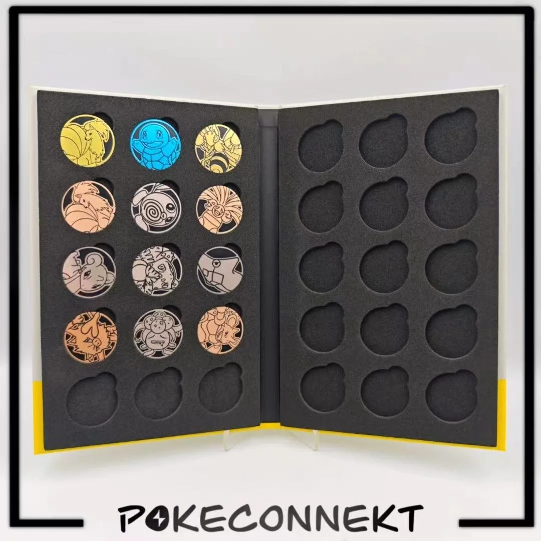 thepokeconnekt-weekly-special-S-Chinese-Pokemon-pikachu-coin-album-a.jpg
