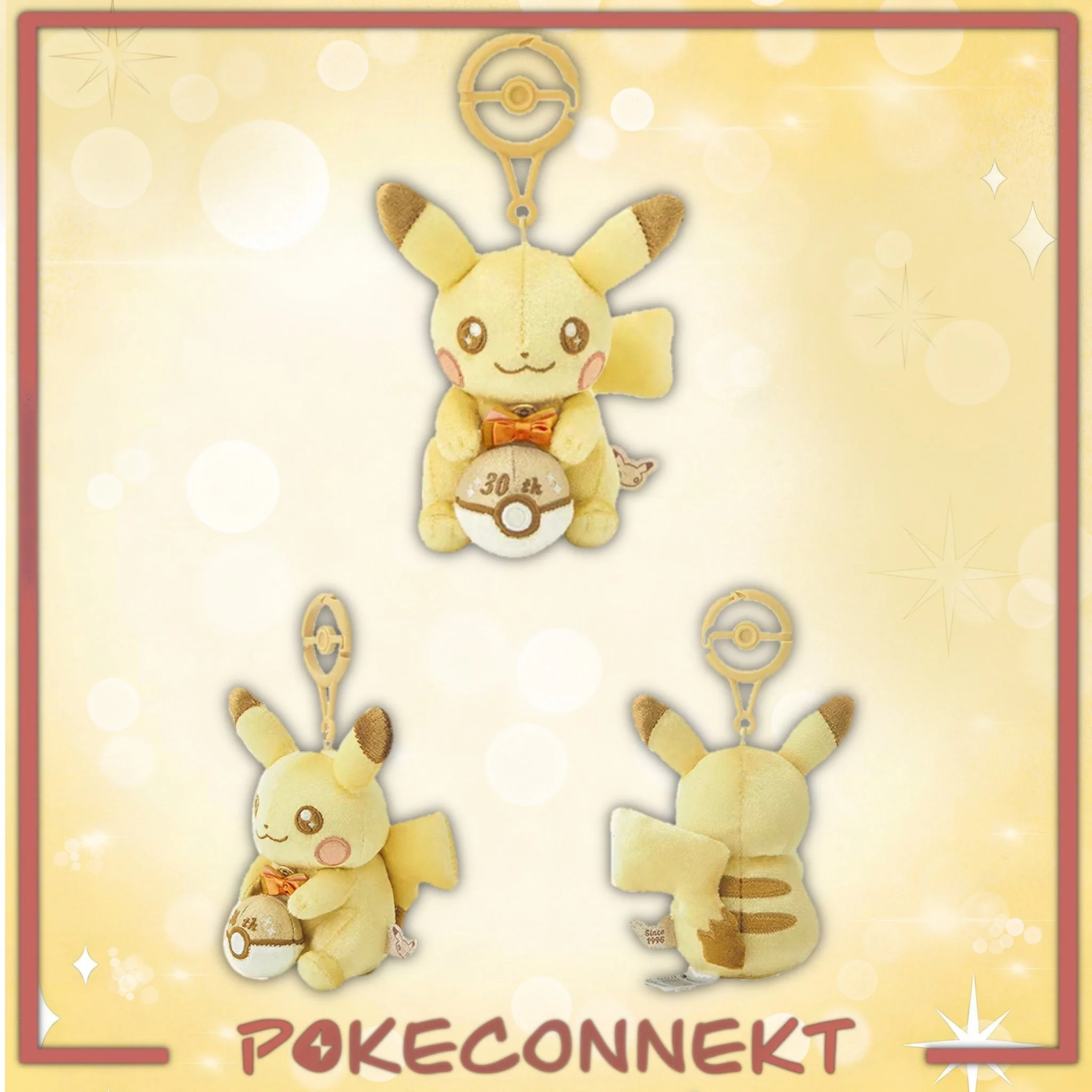 30th-anniversary-pokemon-plush-pikachu-keychain.jpg