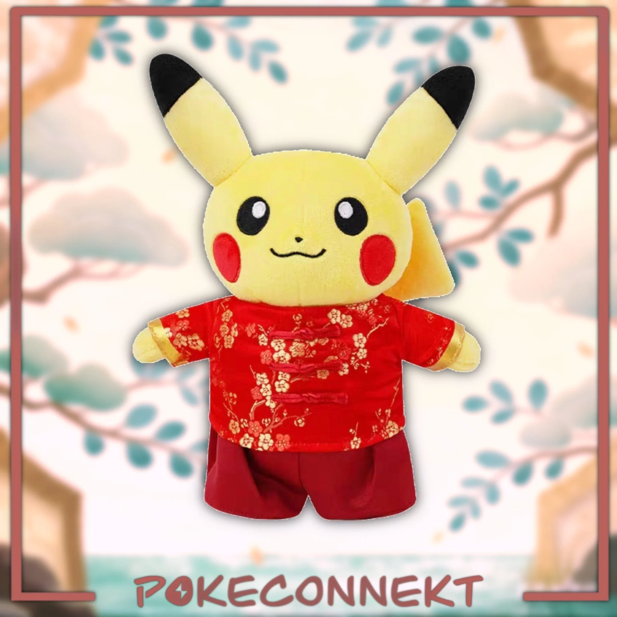 full-house-of-joy-wedding-pikachu-plush-male-simplified-chinese-pokemon.jpg