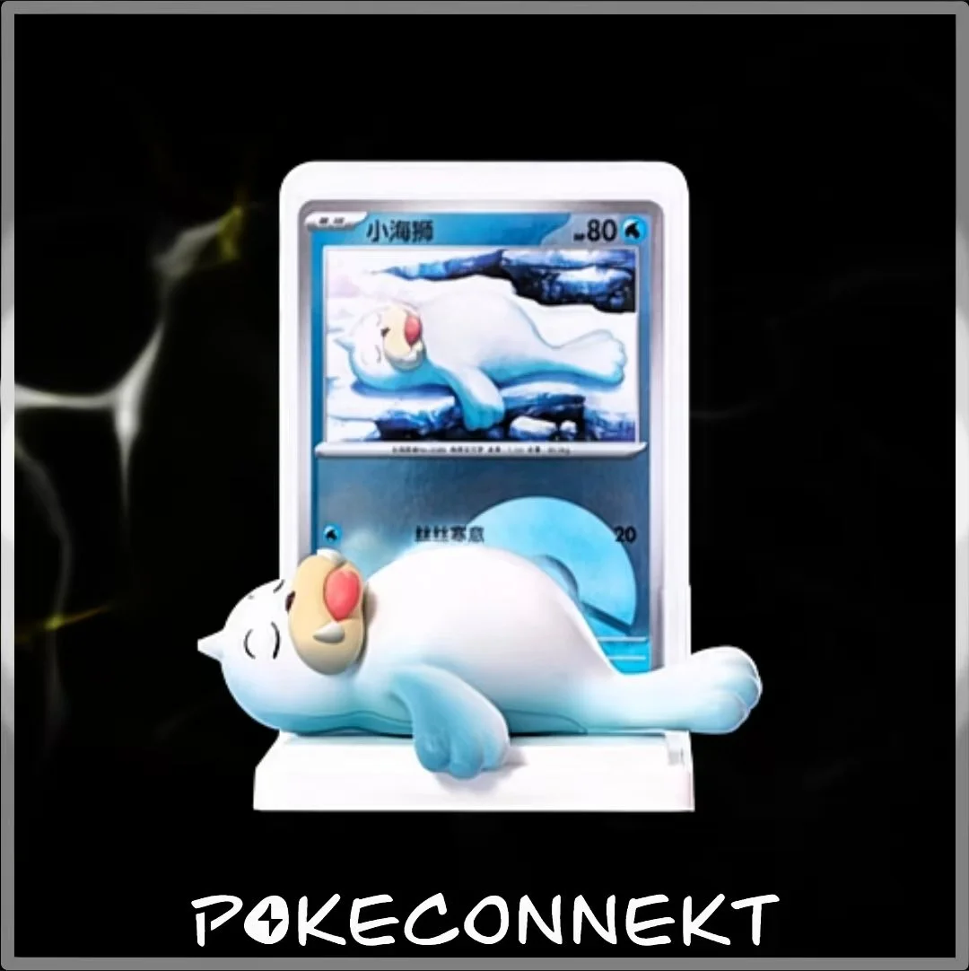 SEEL 151 DREAM PAINTING FIGURE SIMPLIFIED CHINESE POKEMON.jpg
