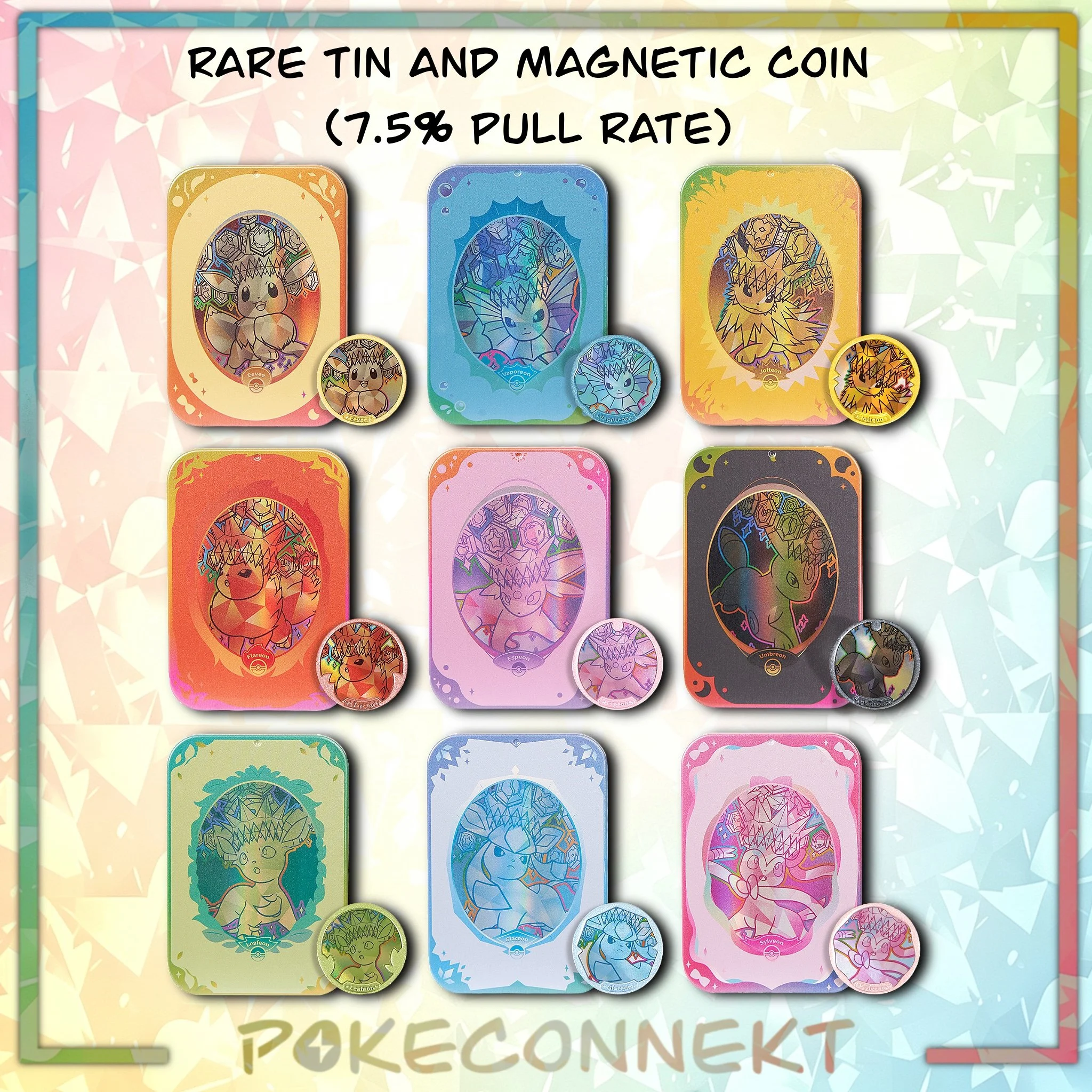 Terastal-gathering-rare-tin-&-metal-magent-coin-gift-box-simplified-chinese-pokemon.jpg