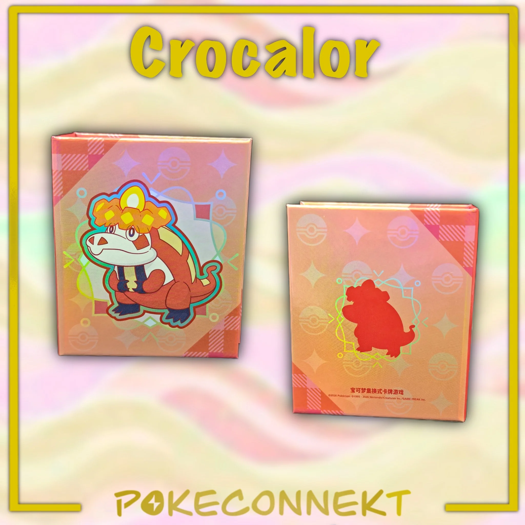 crocalor-gem-pack-vol-5-mini-holographic-binder.jpg