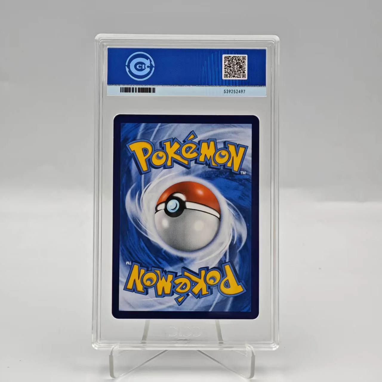 EXCLUSIVE-SYLVEON-CSV9.5C-234-208-SAR-CCIC-10-BACK.jpg