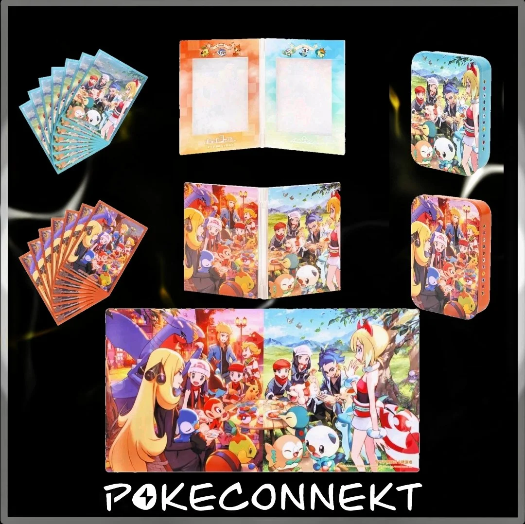 2 year anniversary gift box contents.jpg