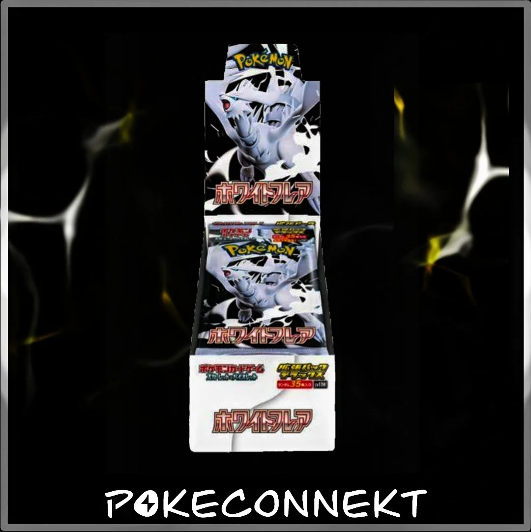 white-flare-sv11w-jumbo-booster-boxes-japanese-pokemon.jpg