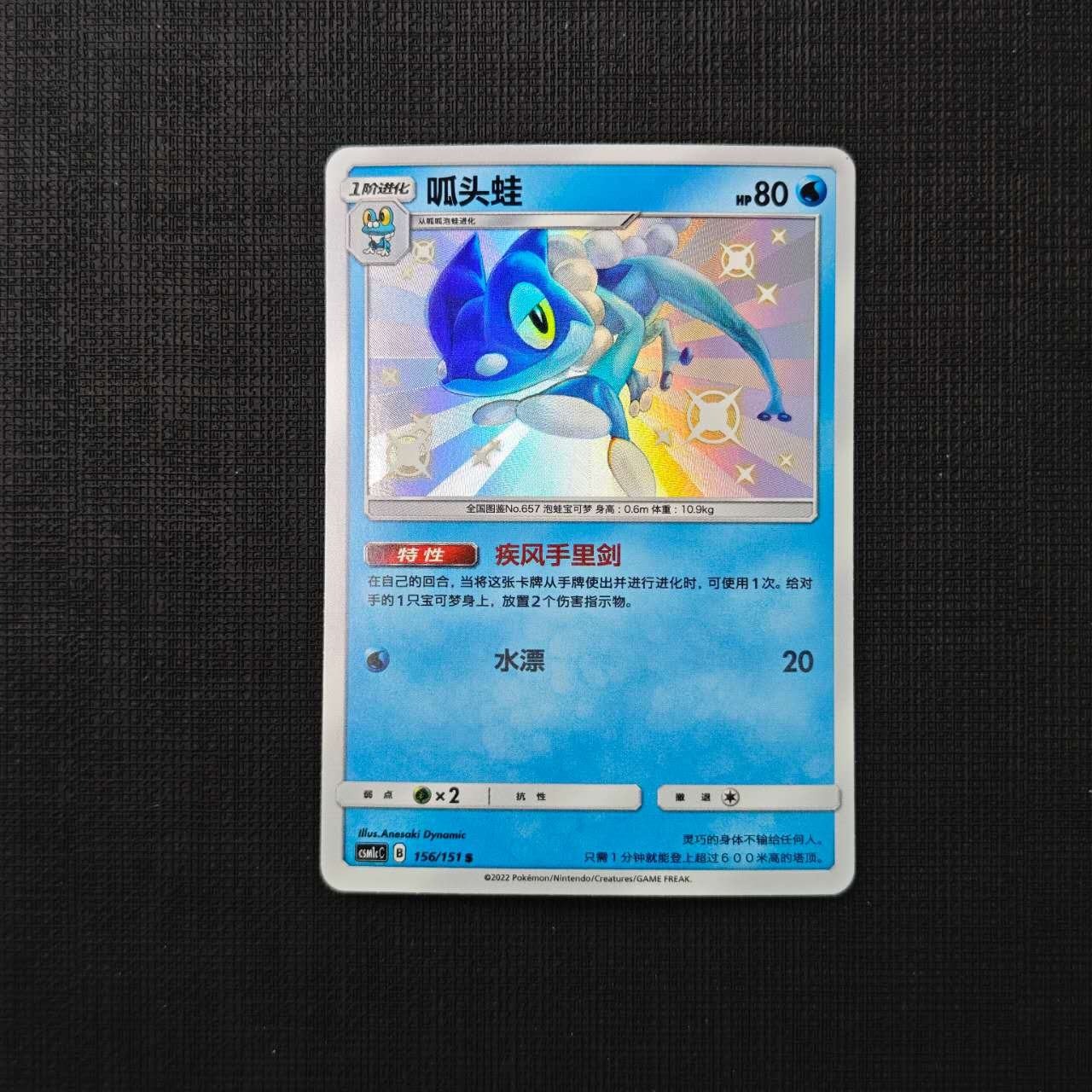 5-FROGADIER-BABY-SHINY.jpg