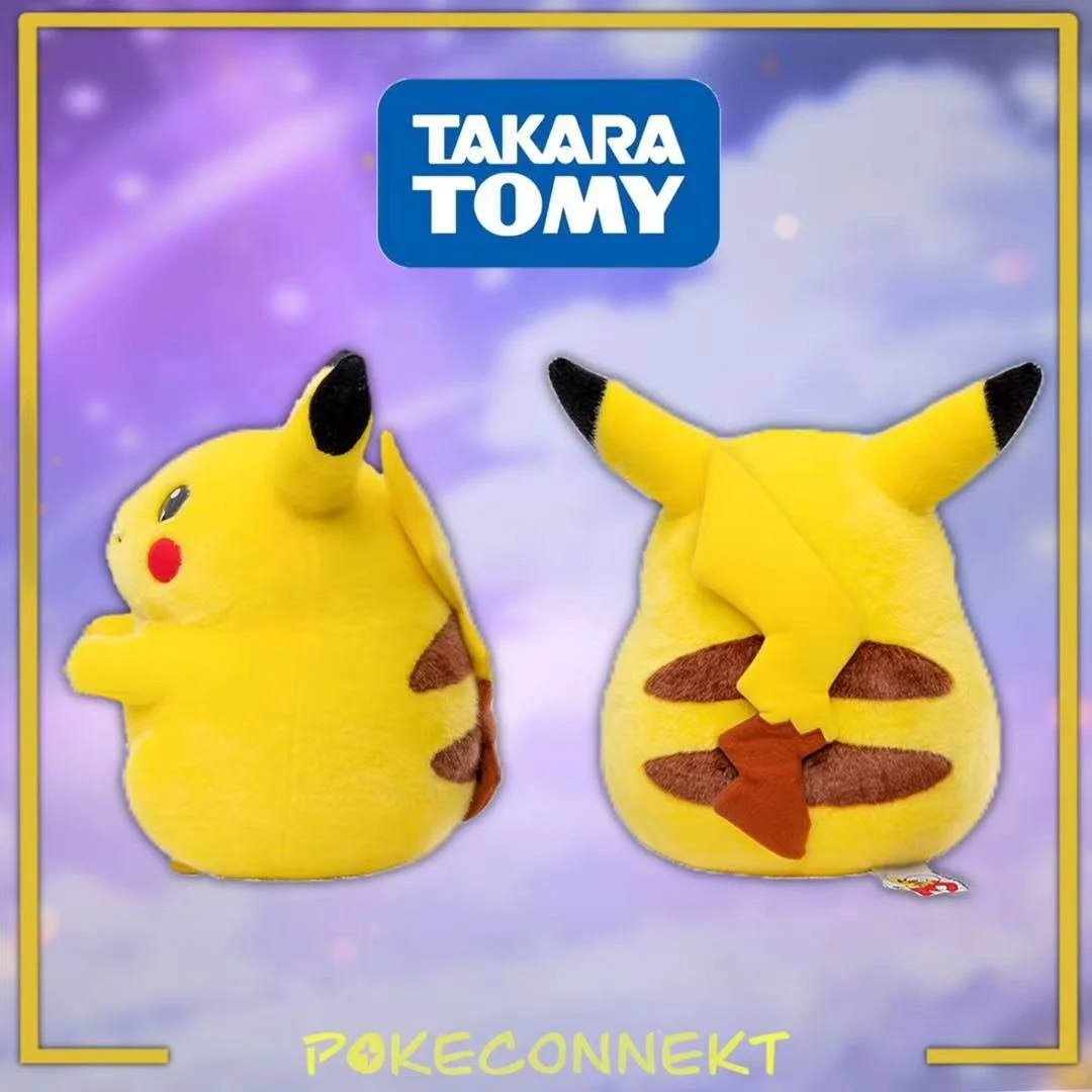 1. takara-tomy-1-1-life-size-pikachu-plush-SPECS-pokemon-30th-anniversary.jpg