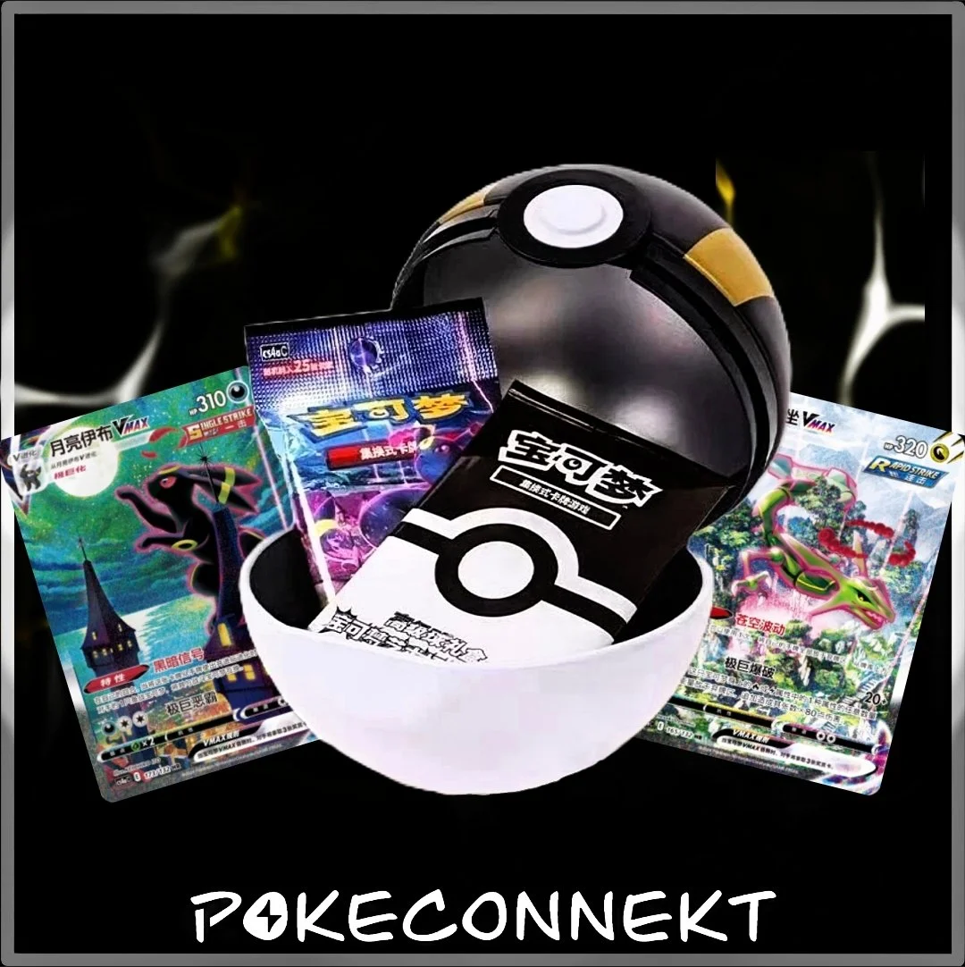 ultraball-s-chinese-pokemon-pulls.jpg