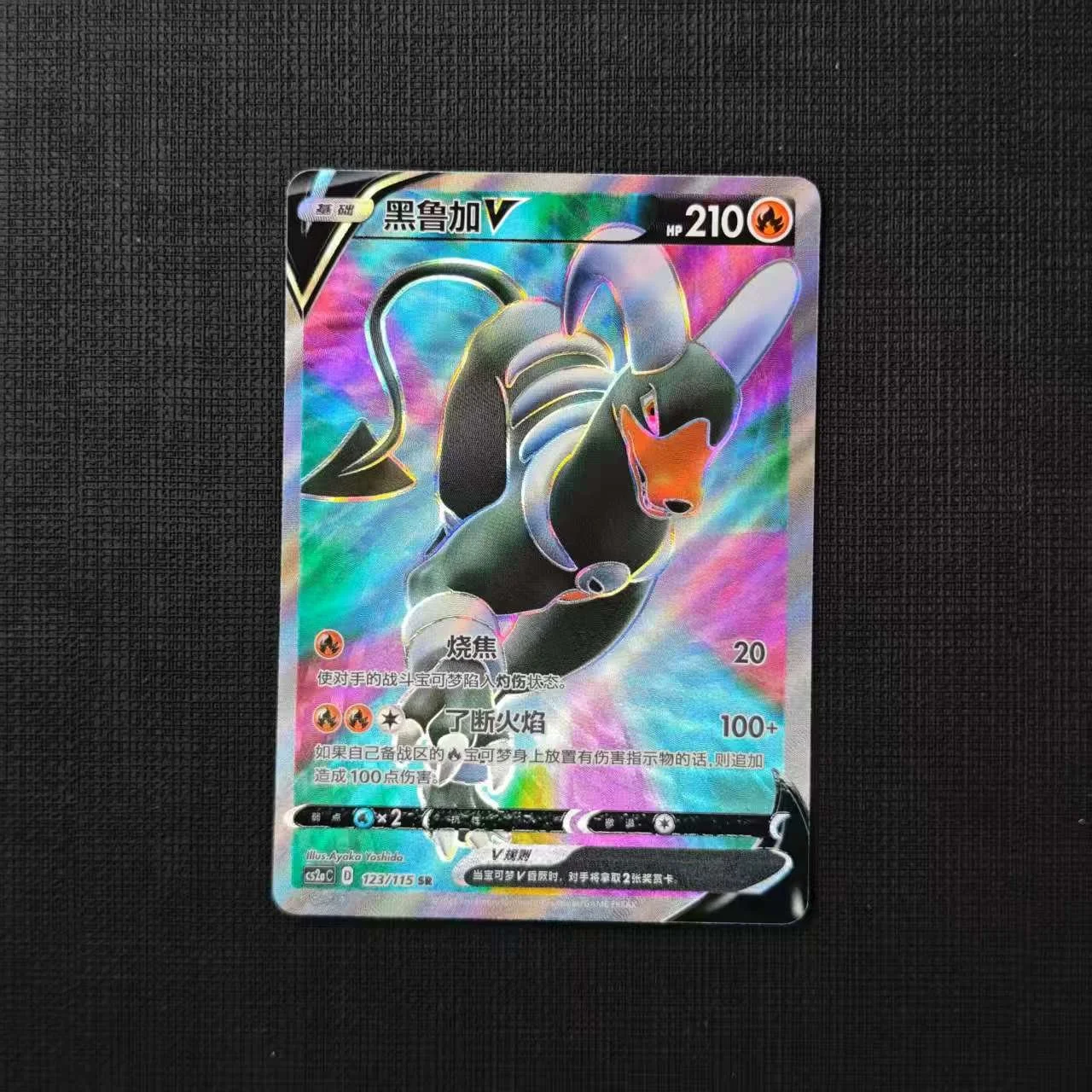 7-HOUNDOOM-V-CS2AC-123-115-SR.jpg