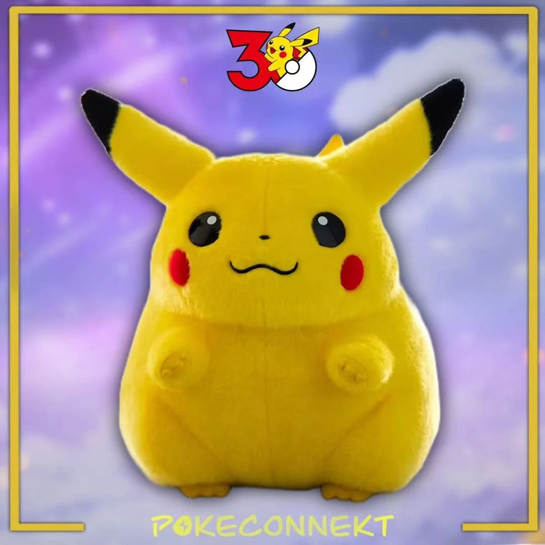 takara-tomy-1-1-life-size-CHONKACHU-plush-pokemon-30th-anniversary.jpg