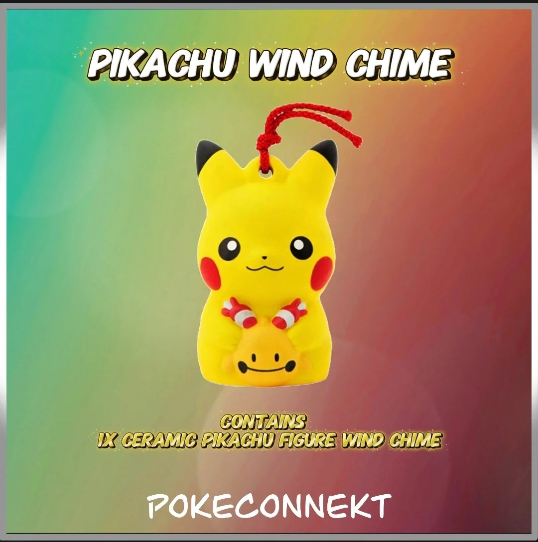 LUNAR-NEW-YEAR-CERAMIC-PIKACHU-FIGURE-WIND-CHIME-SIMPLIFIED-CHINESE-POKEMON.jpg