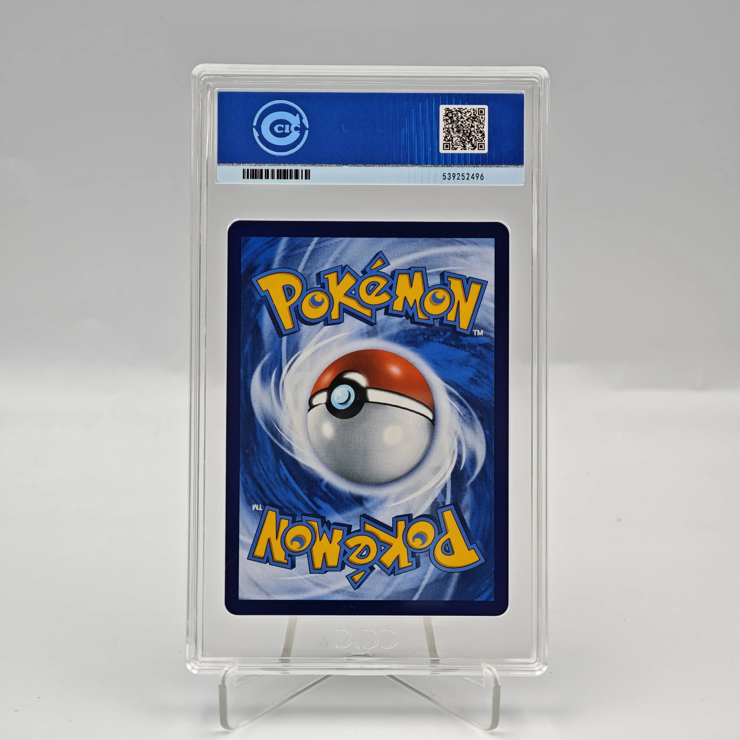 UMBREON-CSV9.5C-239-208-SAR SIMPLIFIED-CHINESE-POKEMON-BB.jpg