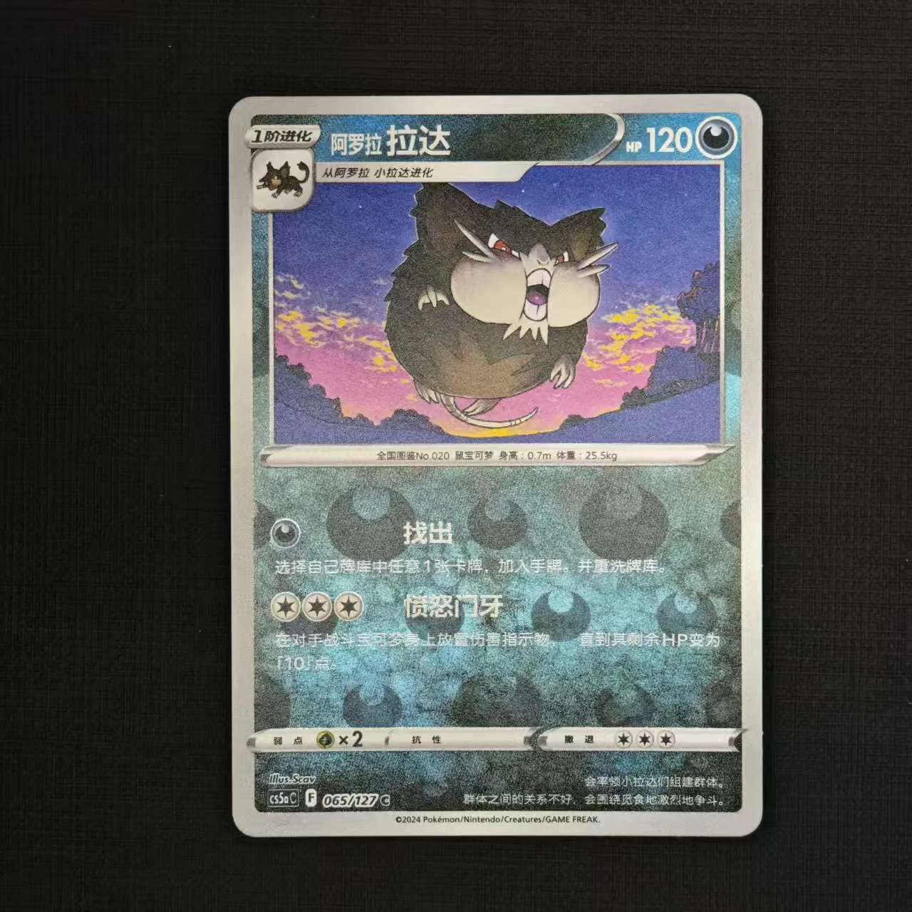 alolan-ratacate-cs5ac-065-127-c-reverse-holo.jpg
