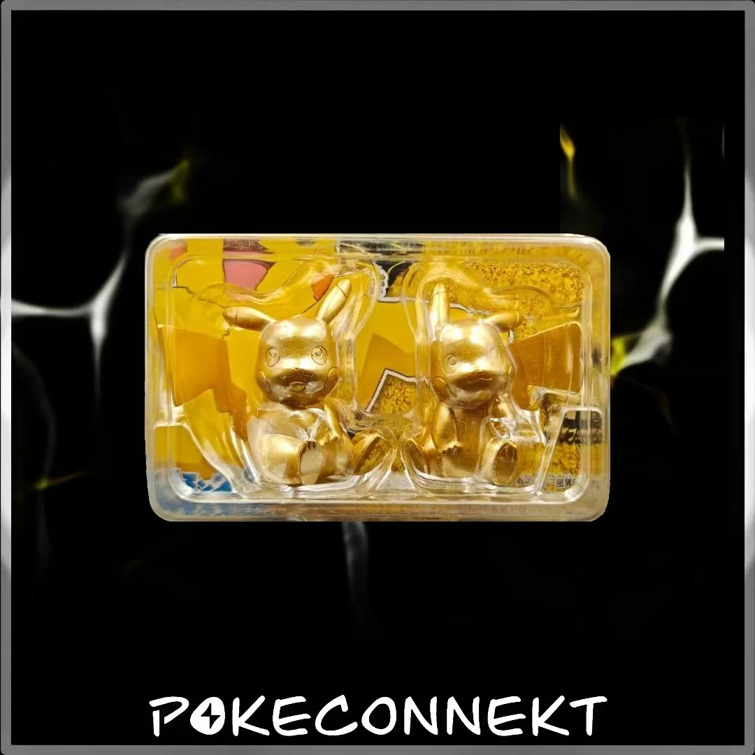25th-anniversary-takara-tomy-pikachu-figures.jpg