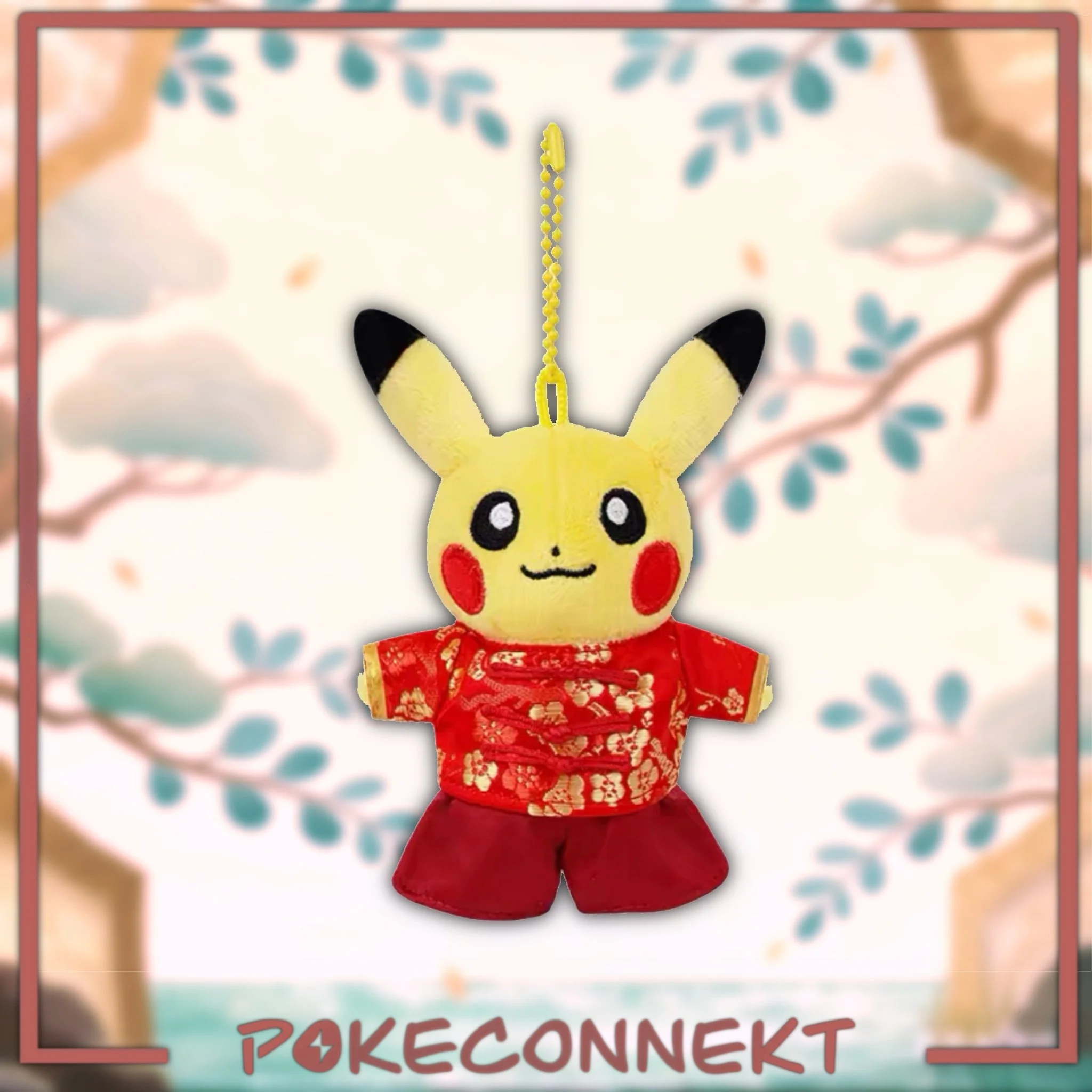 full-house-of-joy-wedding-pikachu-keychain-plush-male-simplified-chinese-pokemon.jpg