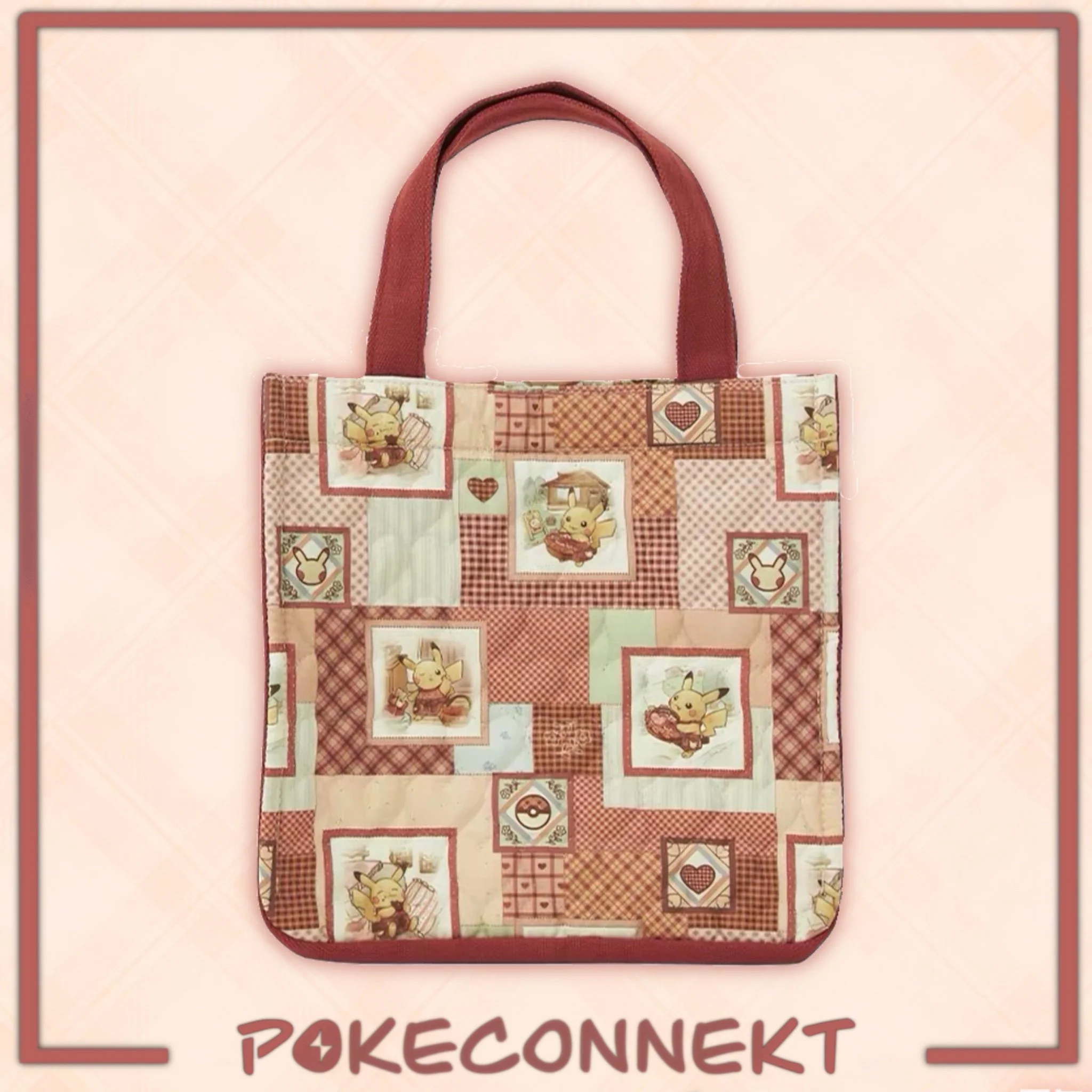pikachus-sweet-delivery-mini-tote-bag-2026-simplified-chinese-pokemon.jpg