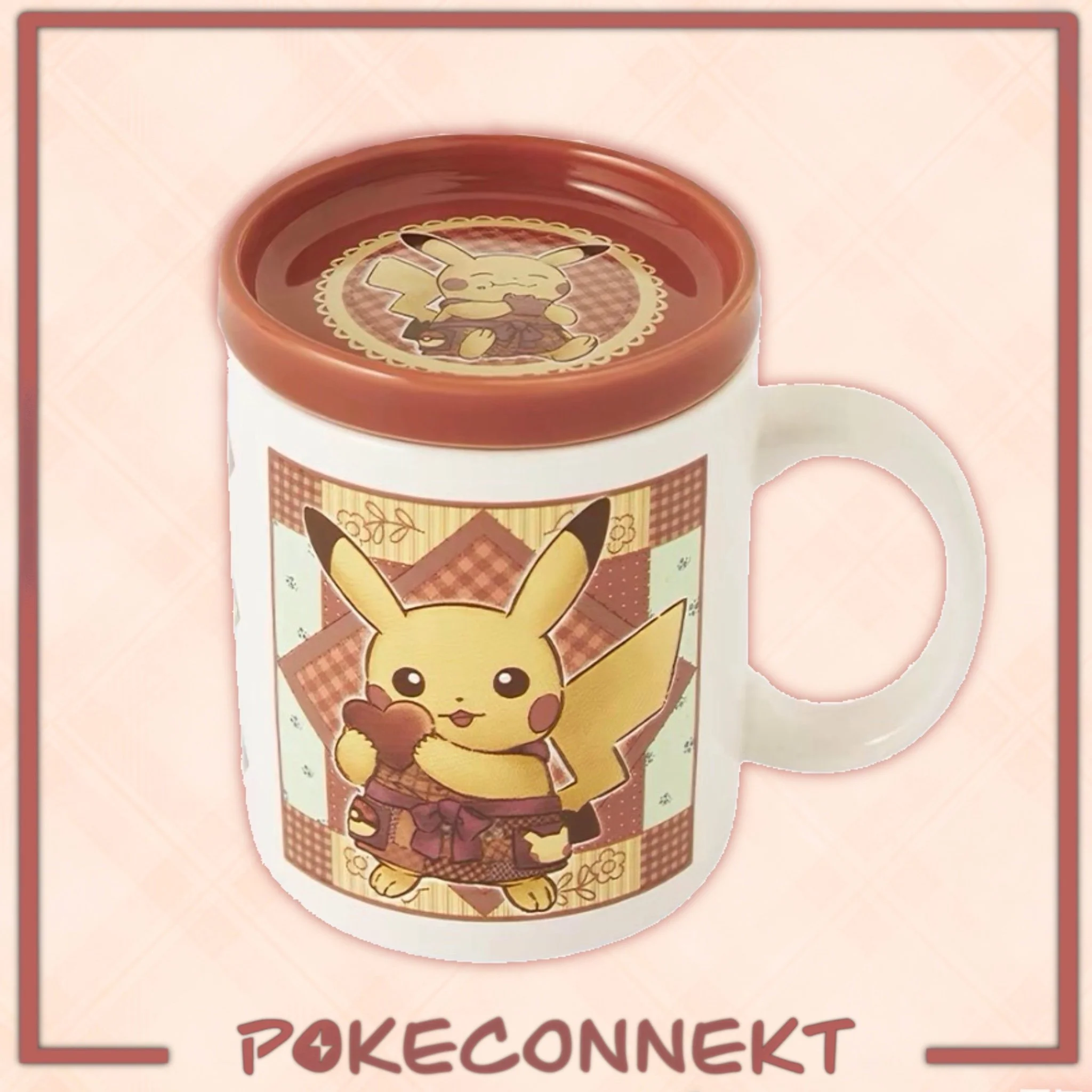 pikachus-sweet-delivery-mug-&-lid-2026-simplified-chinese-pokemon.jpg