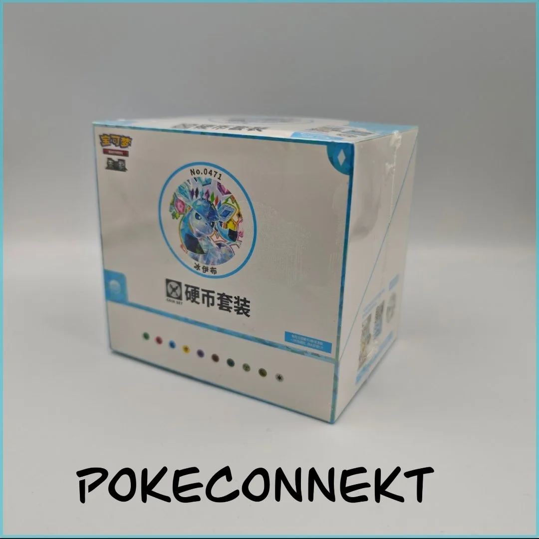 Terastal-gathering-Glaceon-coin-case-simplified-chinese-pokemon.jpg