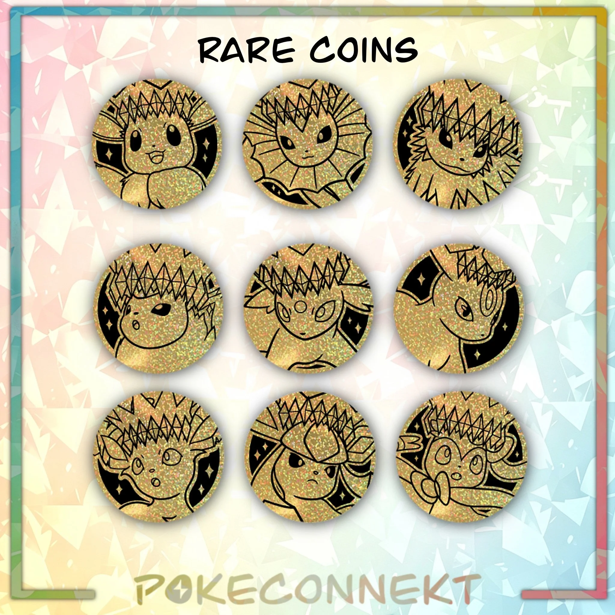 Terastal-gathering-rare-coin-list-simplified-chinese-pokemon.jpg