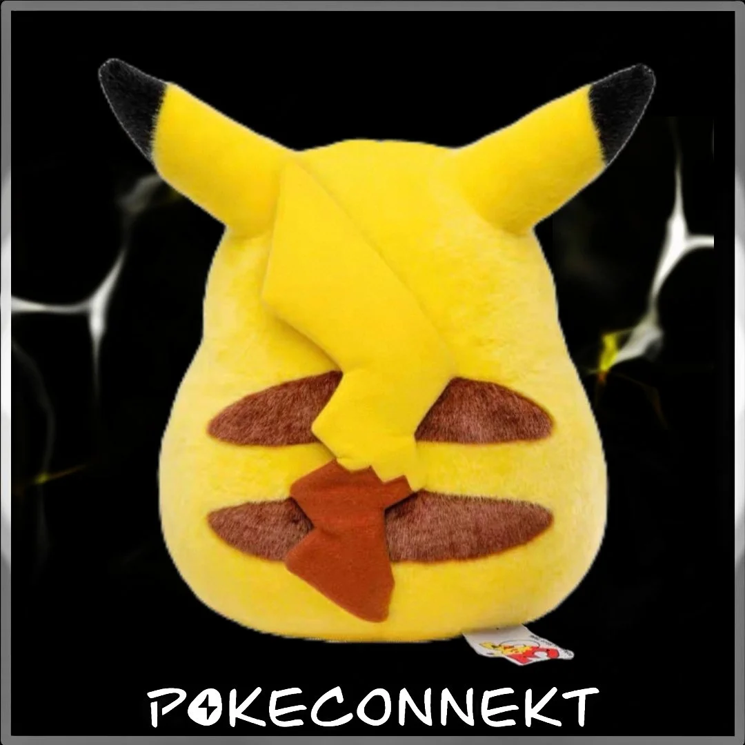 TAKARA-TOMY-30TH-ANNIVERSARY-PIKACHU-PLUSH.jpg