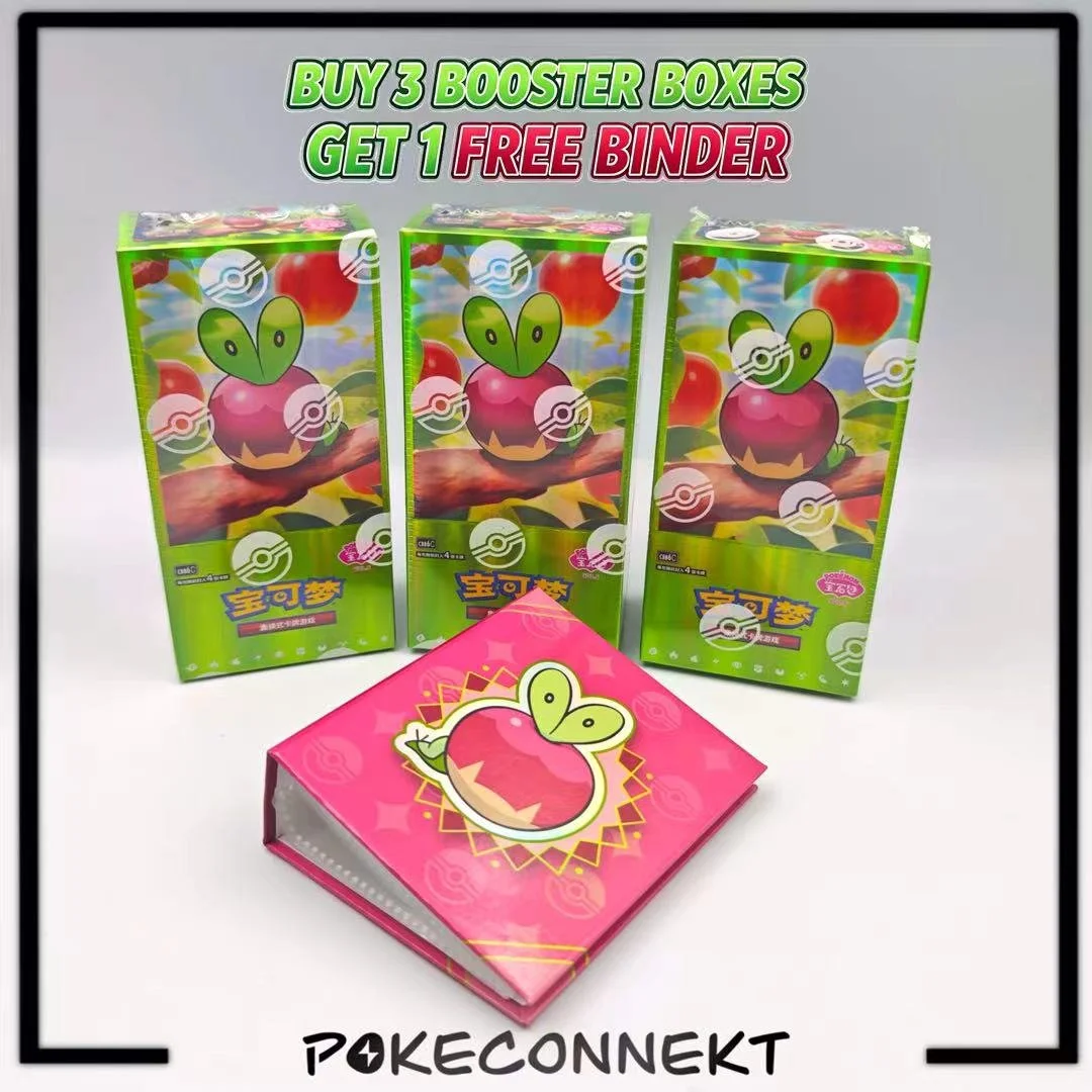 WEEKLY SPECIAL - Gem Vol6 & 30th goodies