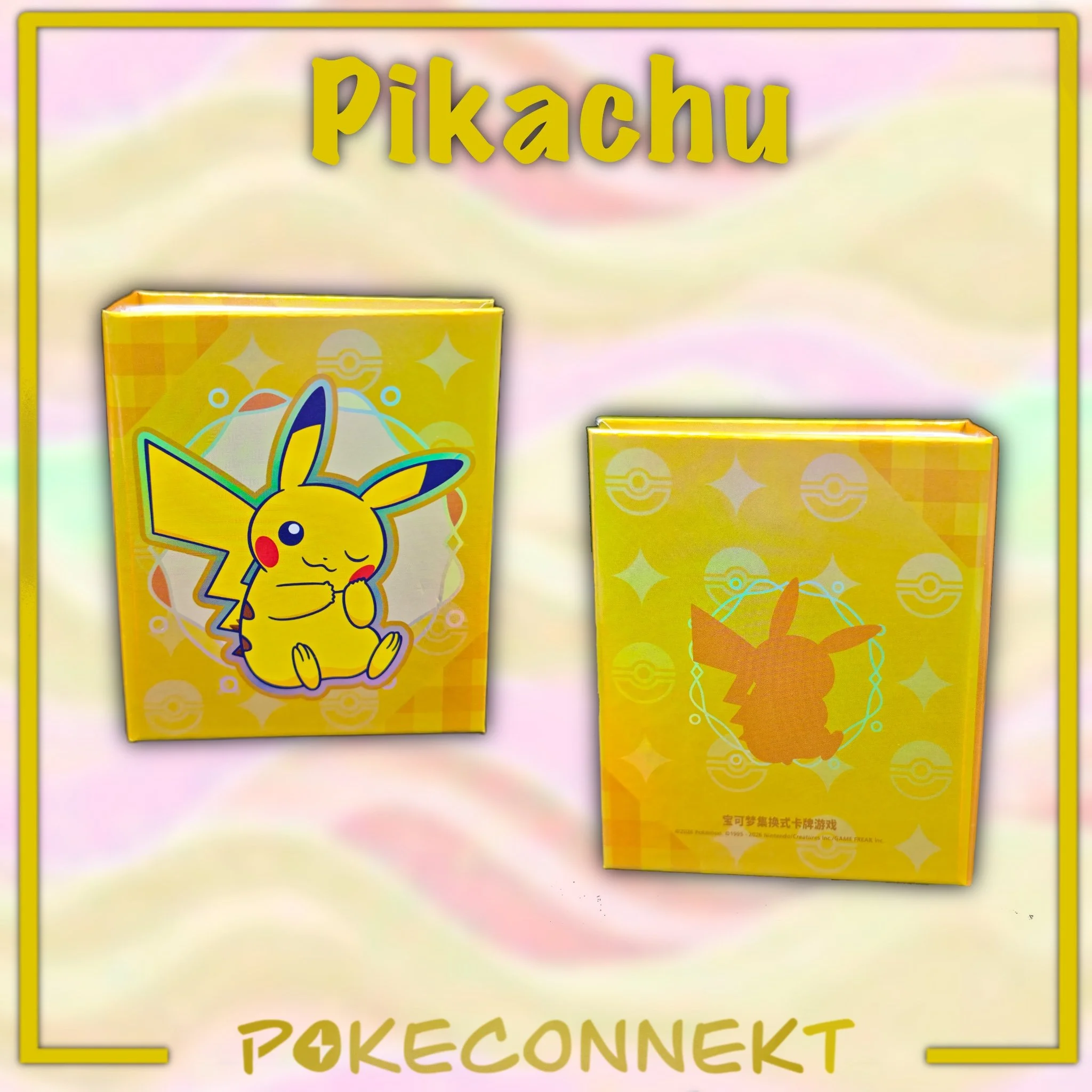 pikachu-gem-pack-vol-5-mini-holographic-binder.jpg