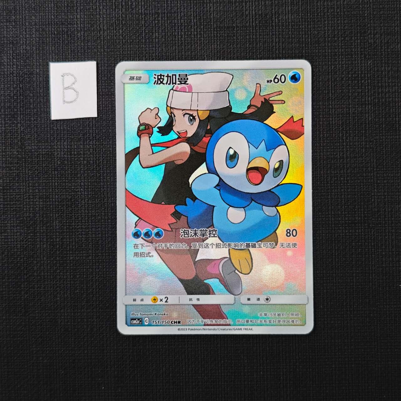 PIPLUP-CSM2C-151-150-CHR-B.jpg