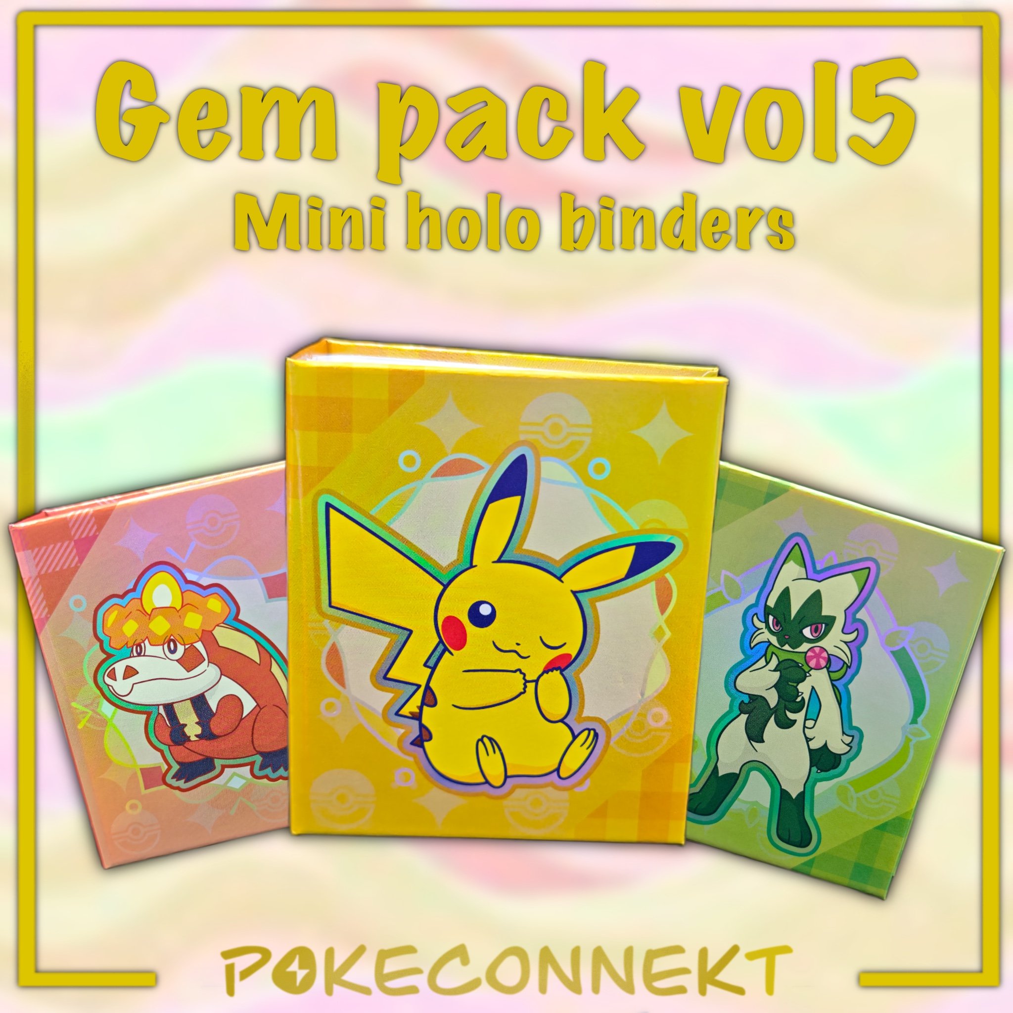 gem-pack-vol-5-mini-holographic-binder.jpg