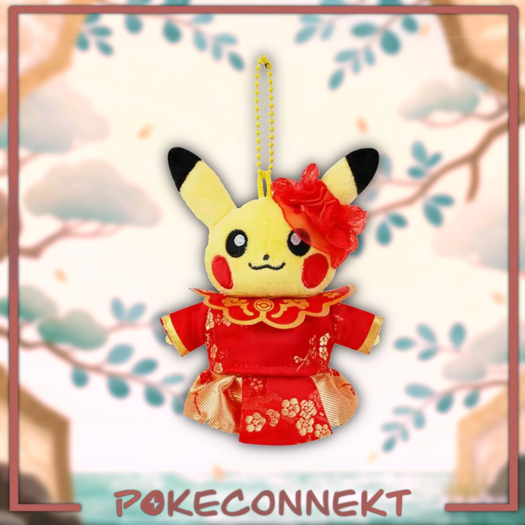 full-house-of-joy-wedding-pikachu-keychain-plush-female-simplified-chinese-pokemon.jpg