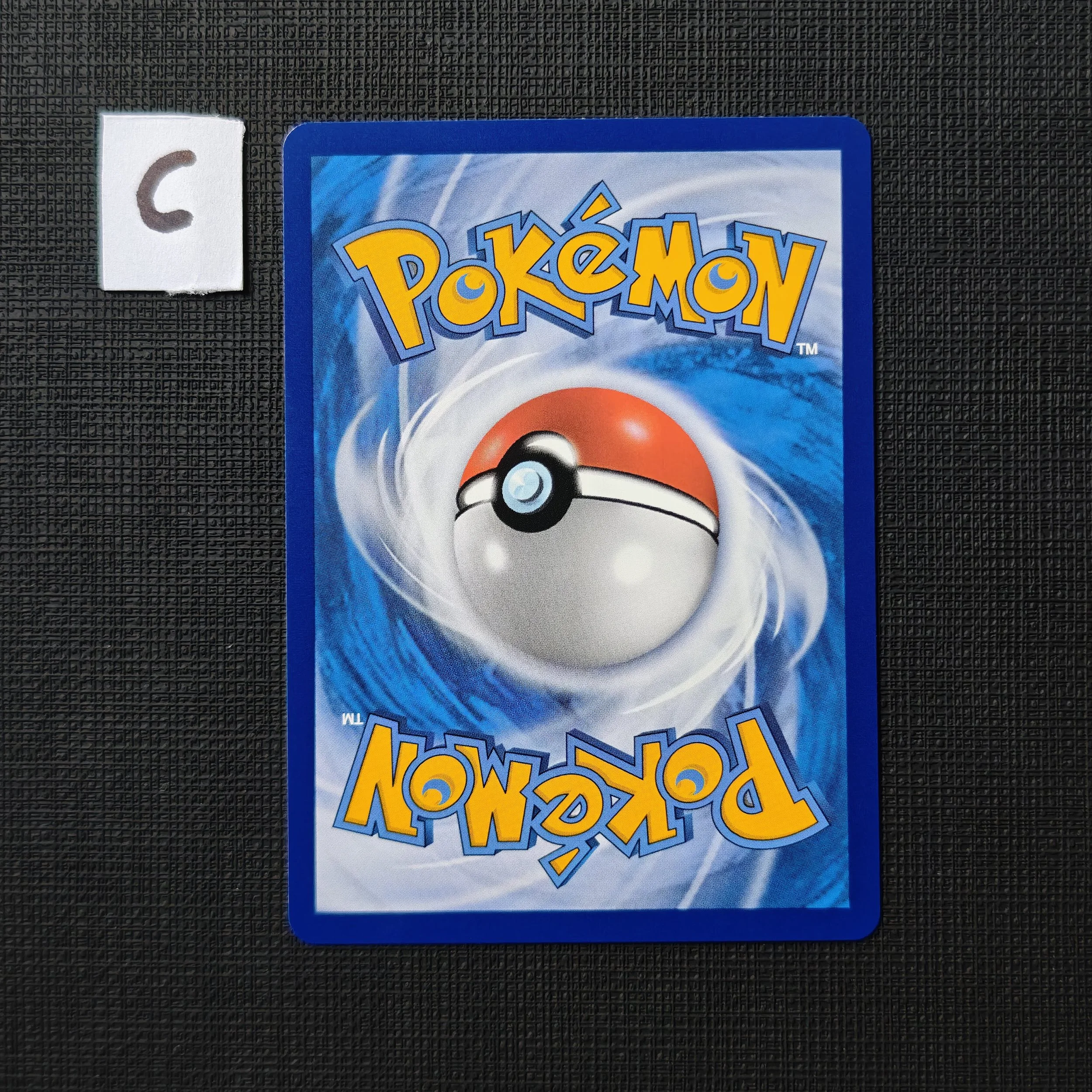 piplup-csm2ac-151-150-chr-cc.jpg