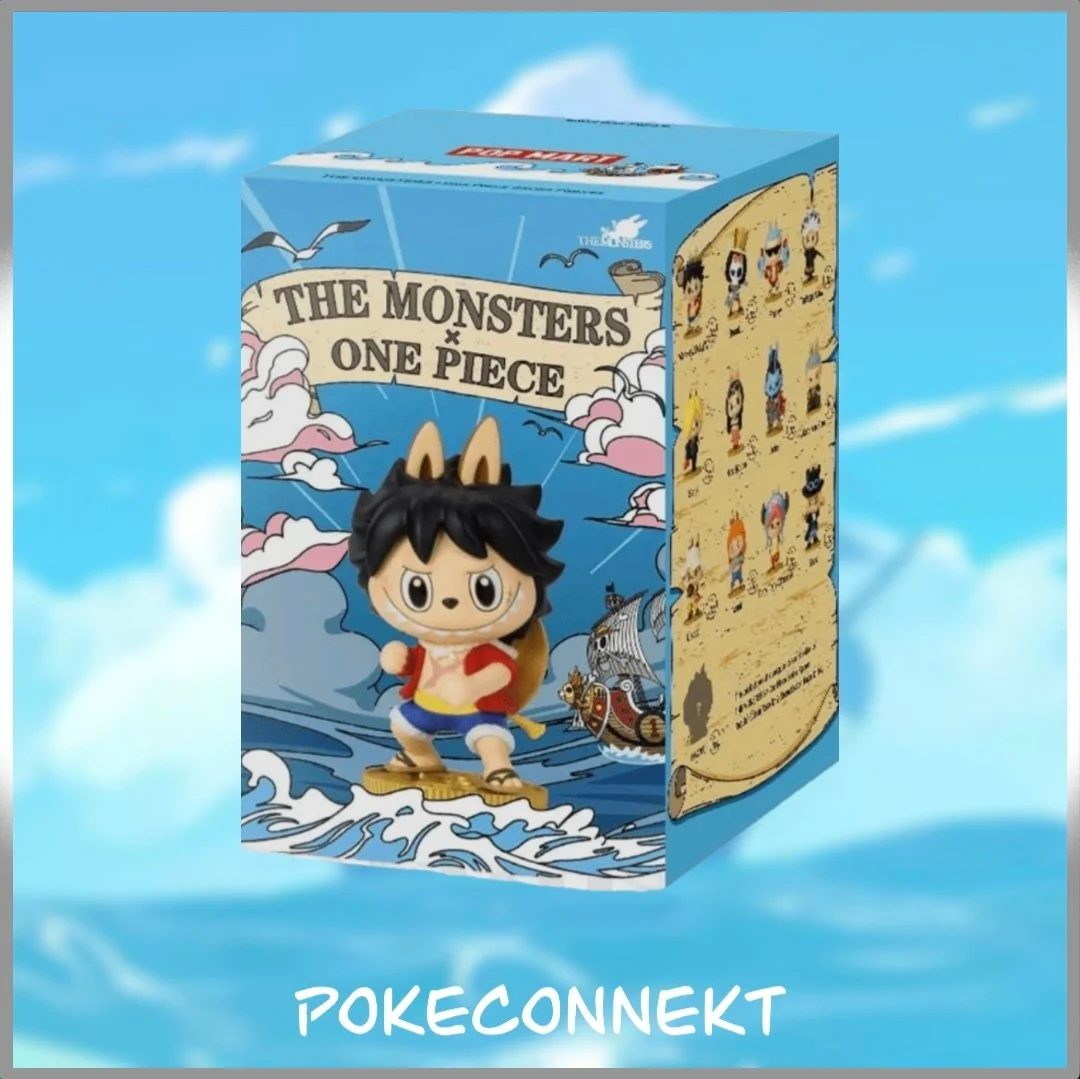 one-piece-labubu-figure-blindbox-the-monsters.jpg