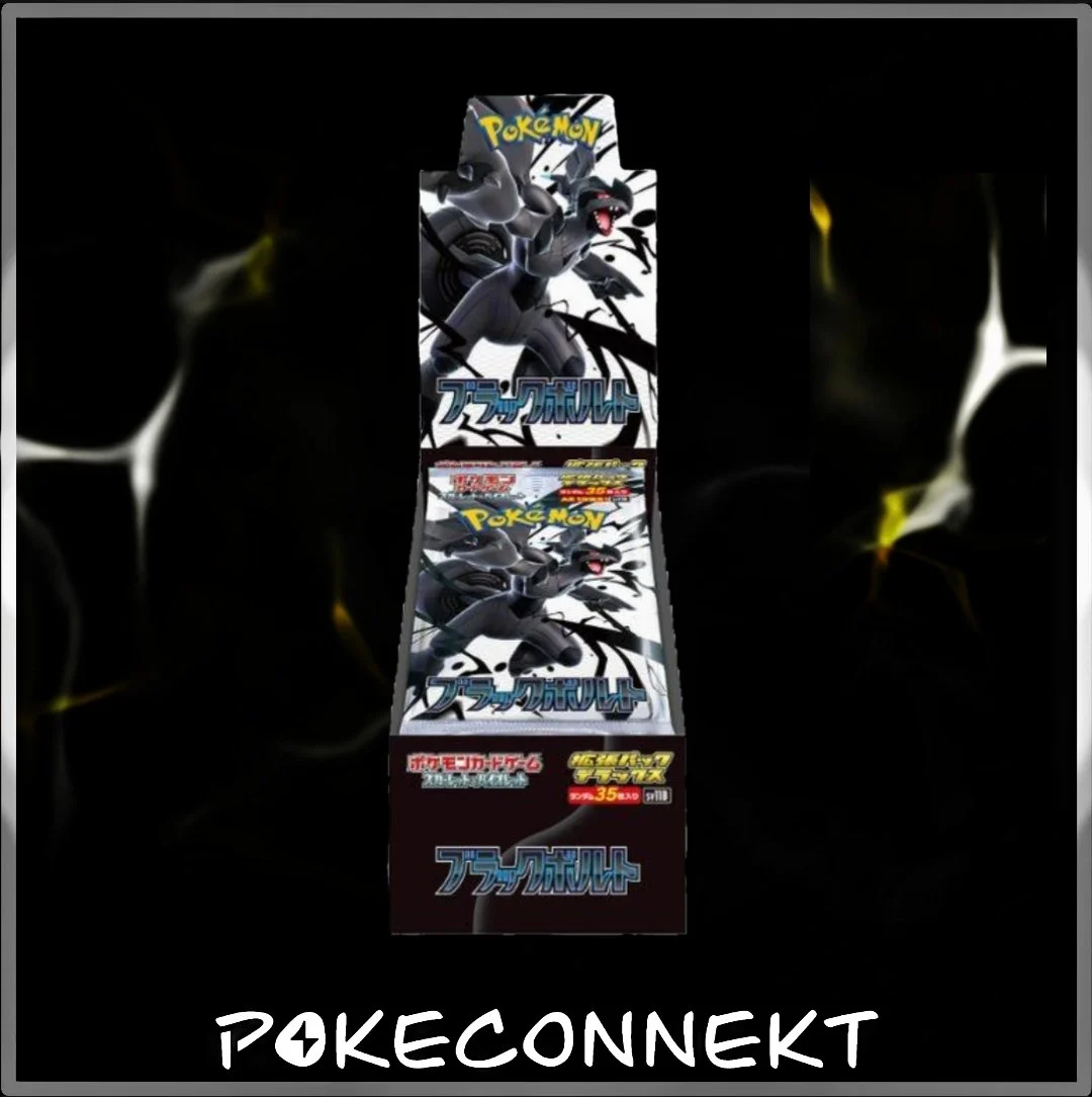black-bolt-sv11b-jumbo-booster-boxes-japanese-pokemon.jpg