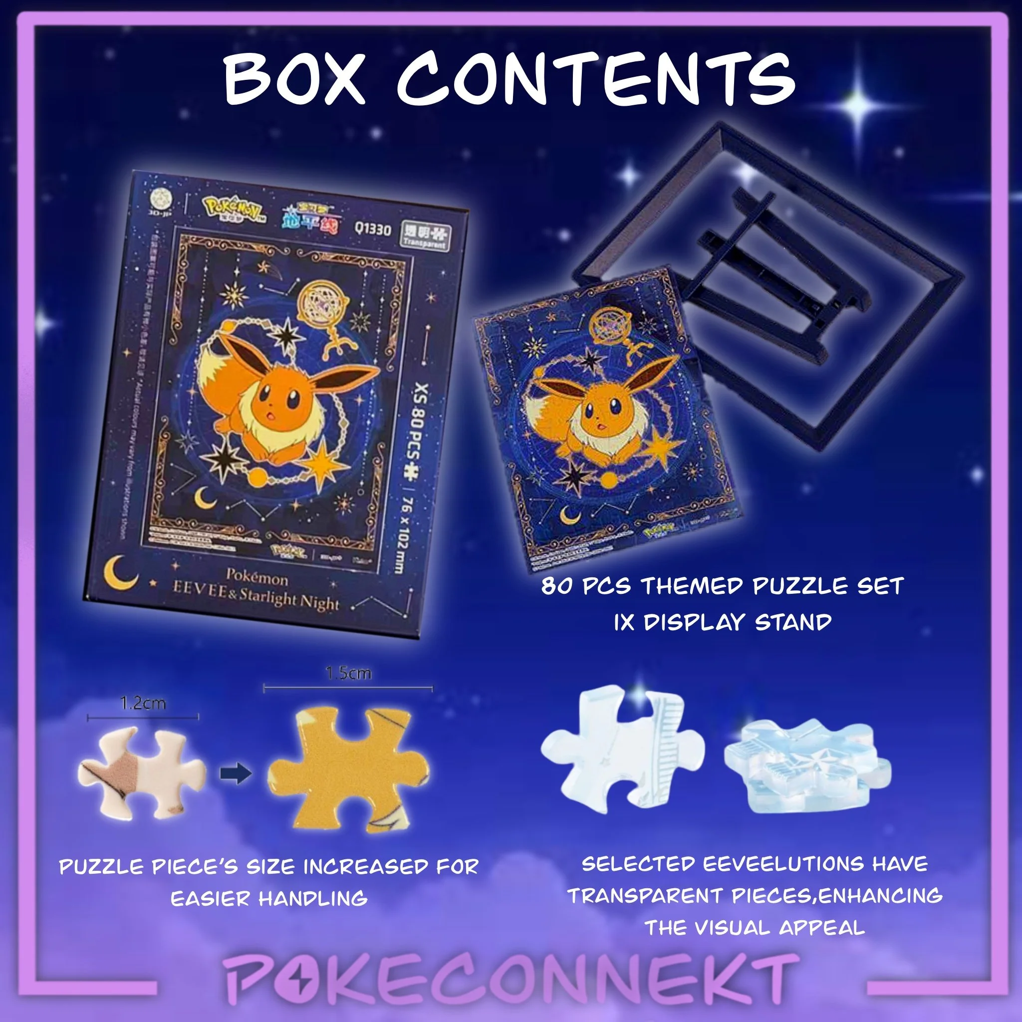 eevee-starlight-night-puzzle-box-contents.jpg