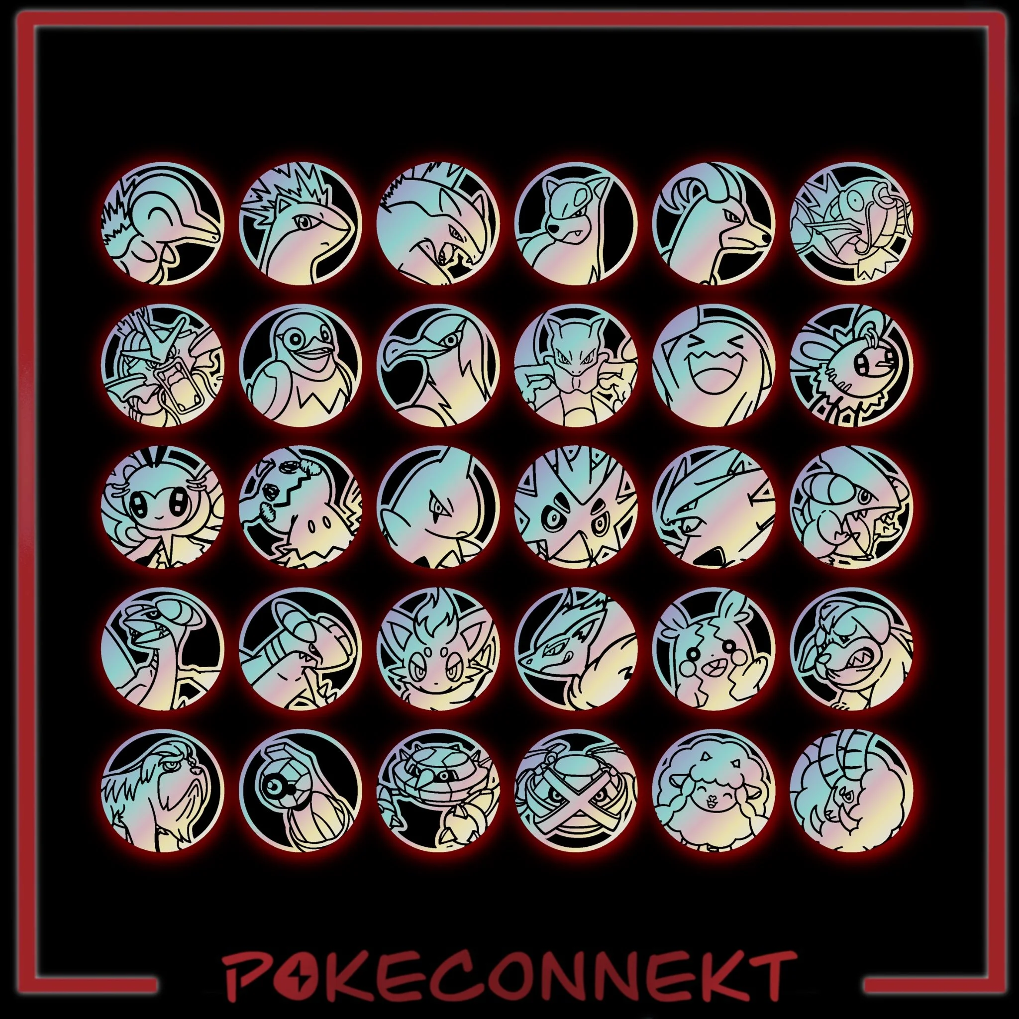chasing-glory-together-rare-coin-list-simplfied-chinese-pokemon.jpg