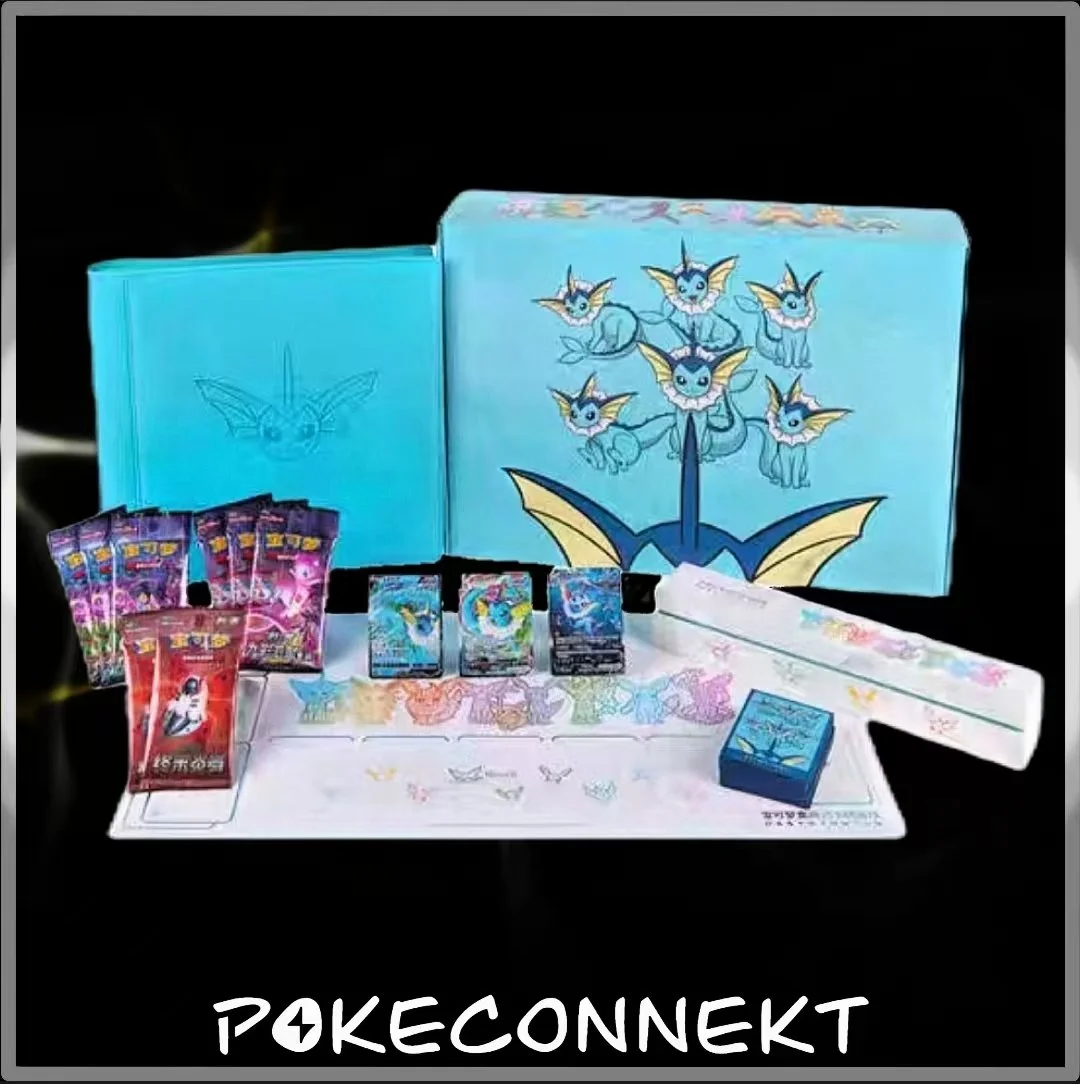 vaporeon advance gift box simplified chinese pokemon.jpg