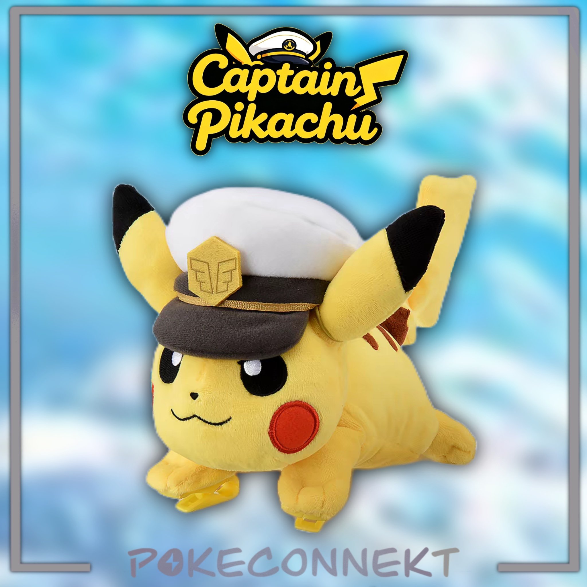 captain-pikachu-shoulder-clip-plush-official-simplified-chinese-pokemon.jpg