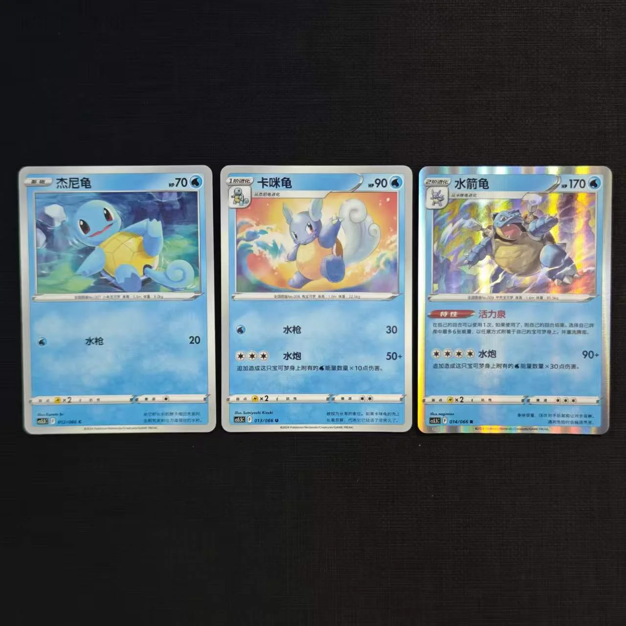 squirtle-evolution-combo-non-holo-&-holo.jpg