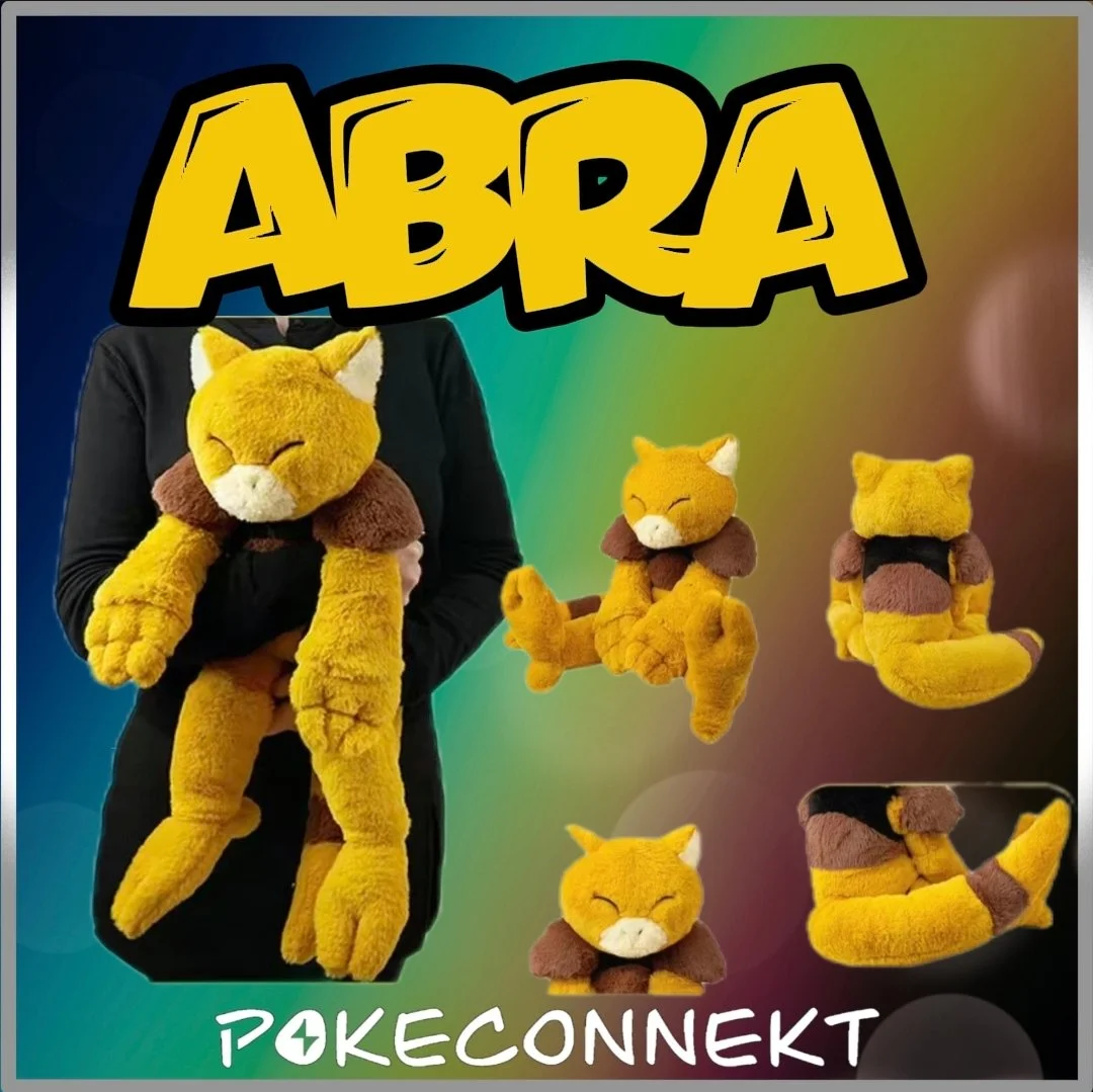 abra-pillow-plush-life-sized-pokemon.jpg